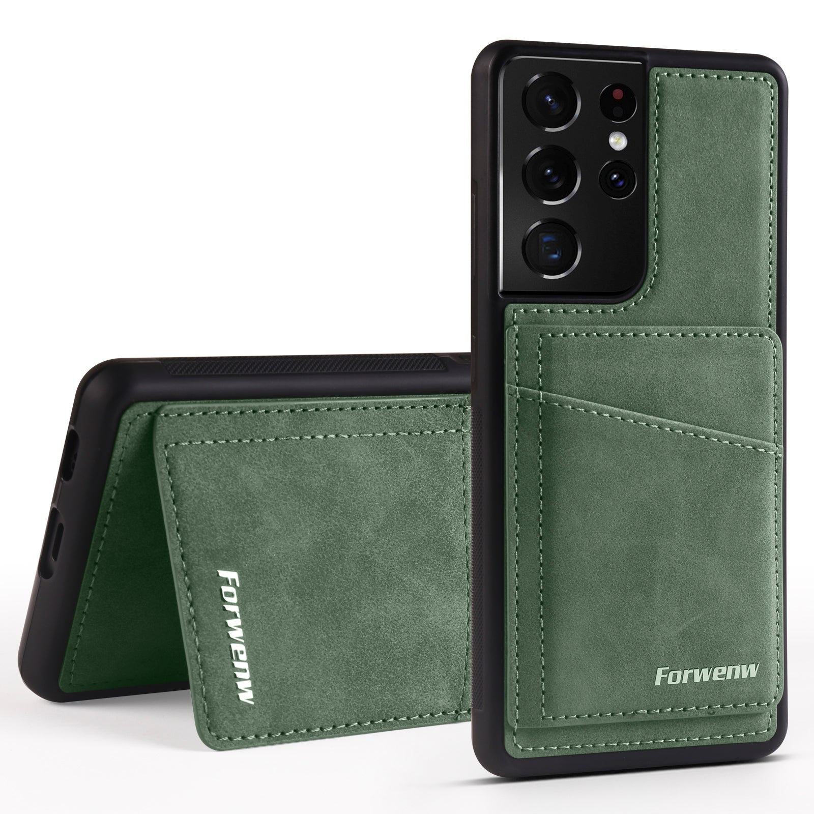 built-in-card-holder-stand-galaxy-s22-ultra-leather-cover_12