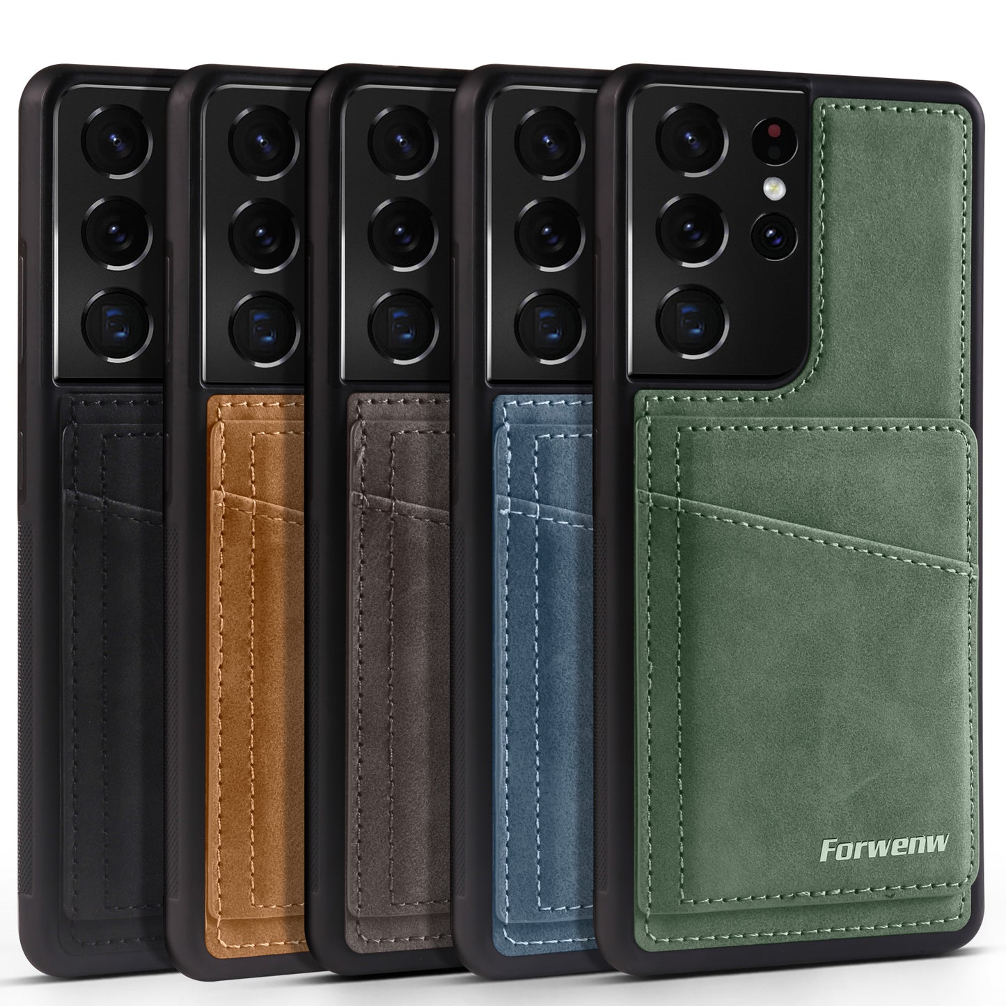 built-in-card-holder-stand-galaxy-s22-ultra-leather-cover_13