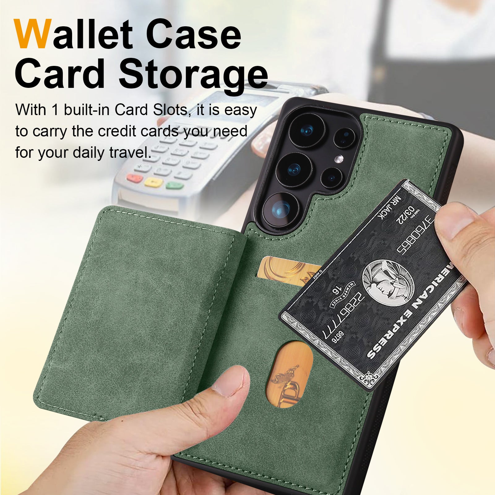 built-in-card-holder-stand-galaxy-s22-ultra-leather-cover_2