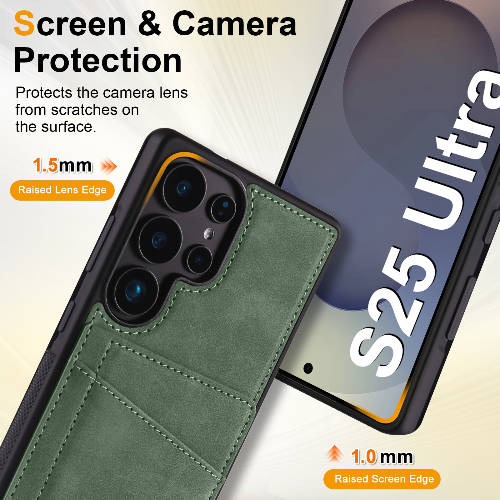 built-in-card-holder-stand-galaxy-s22-ultra-leather-cover_3