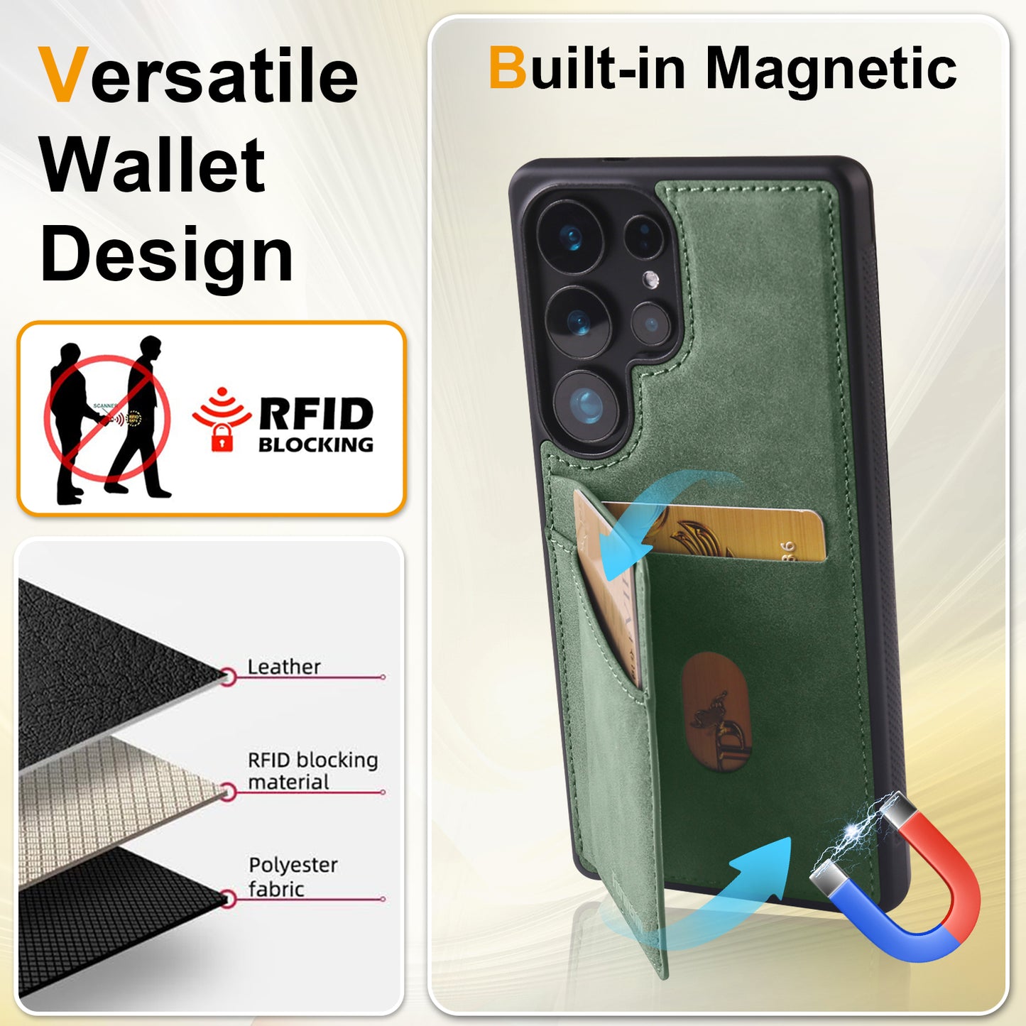 built-in-card-holder-stand-galaxy-s22-ultra-leather-cover_4