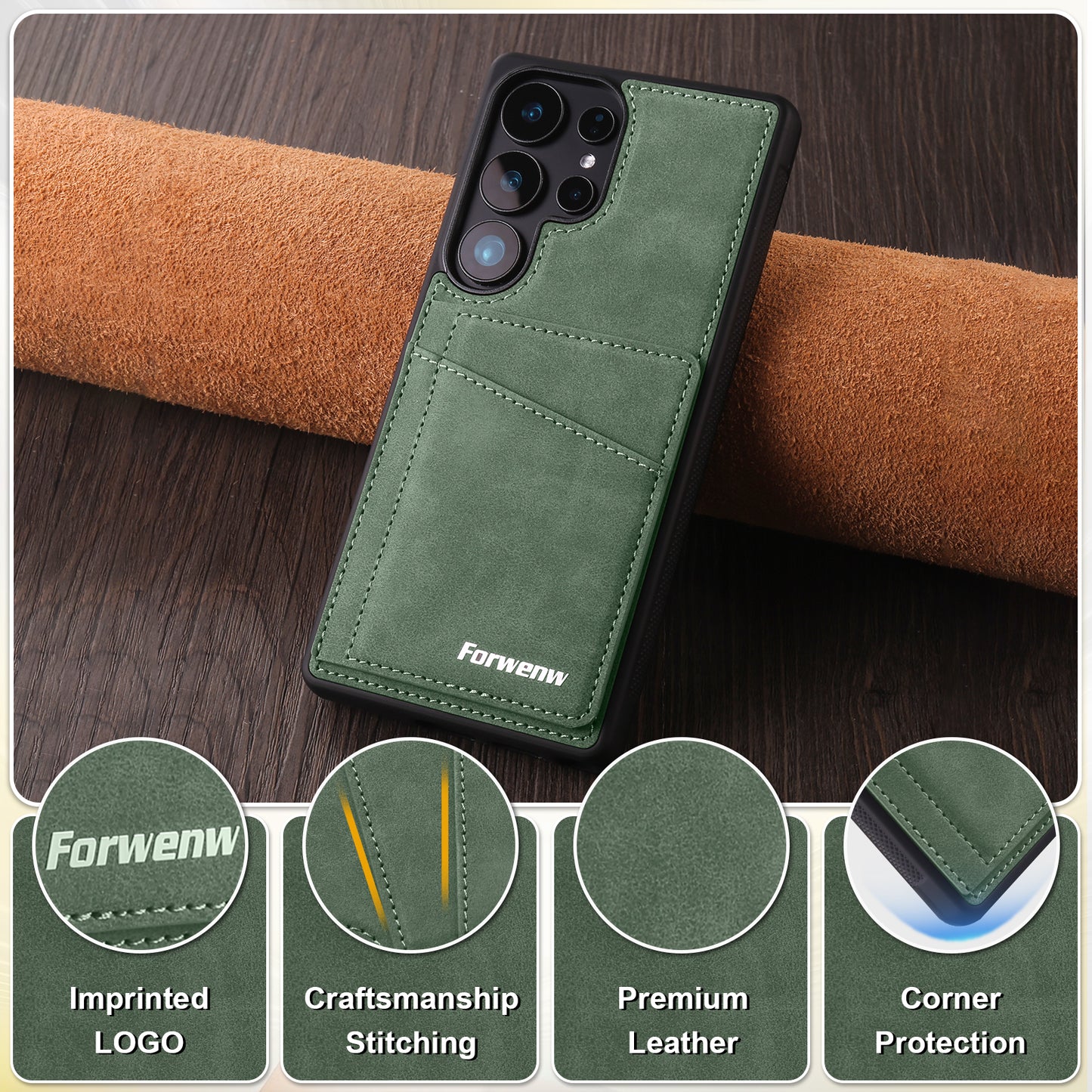 built-in-card-holder-stand-galaxy-s22-ultra-leather-cover_7