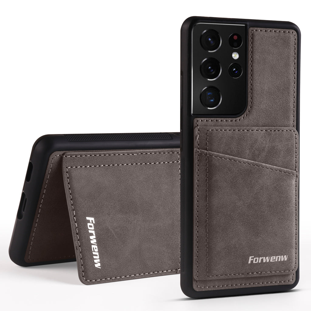built-in-card-holder-stand-galaxy-s22-ultra-leather-cover_8