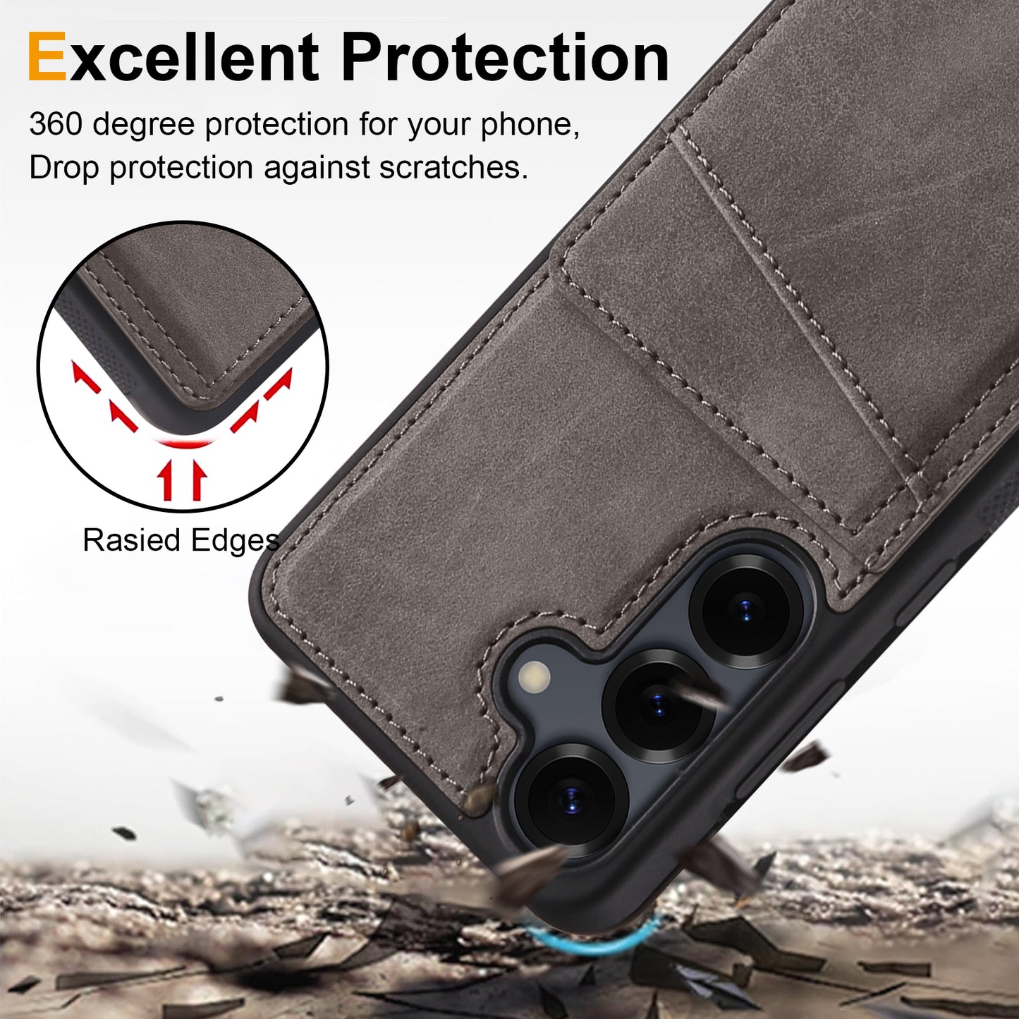 built-in-card-holder-stand-galaxy-s23-fe-leather-cover_1