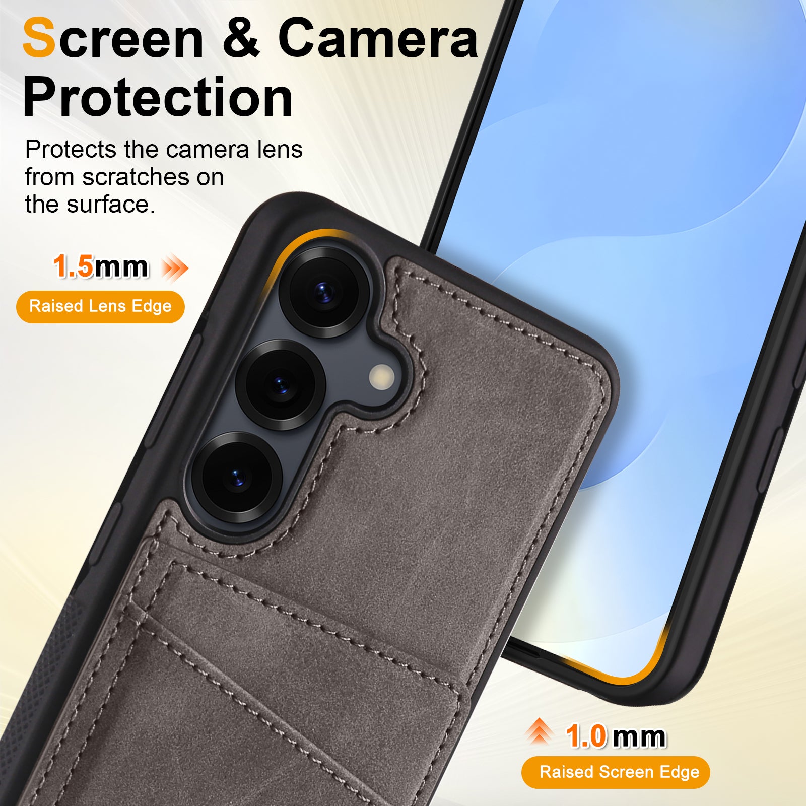 built-in-card-holder-stand-galaxy-s23-fe-leather-cover_3