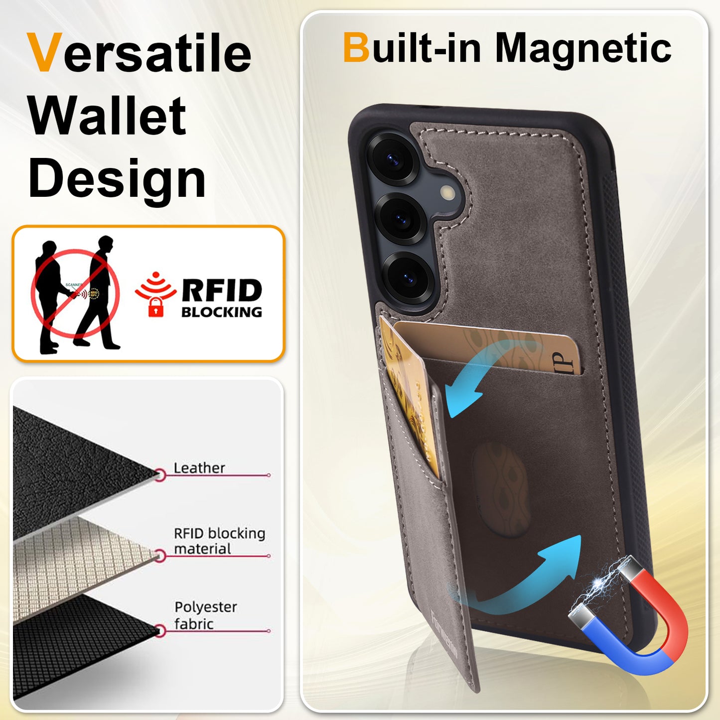 built-in-card-holder-stand-galaxy-s23-fe-leather-cover_4