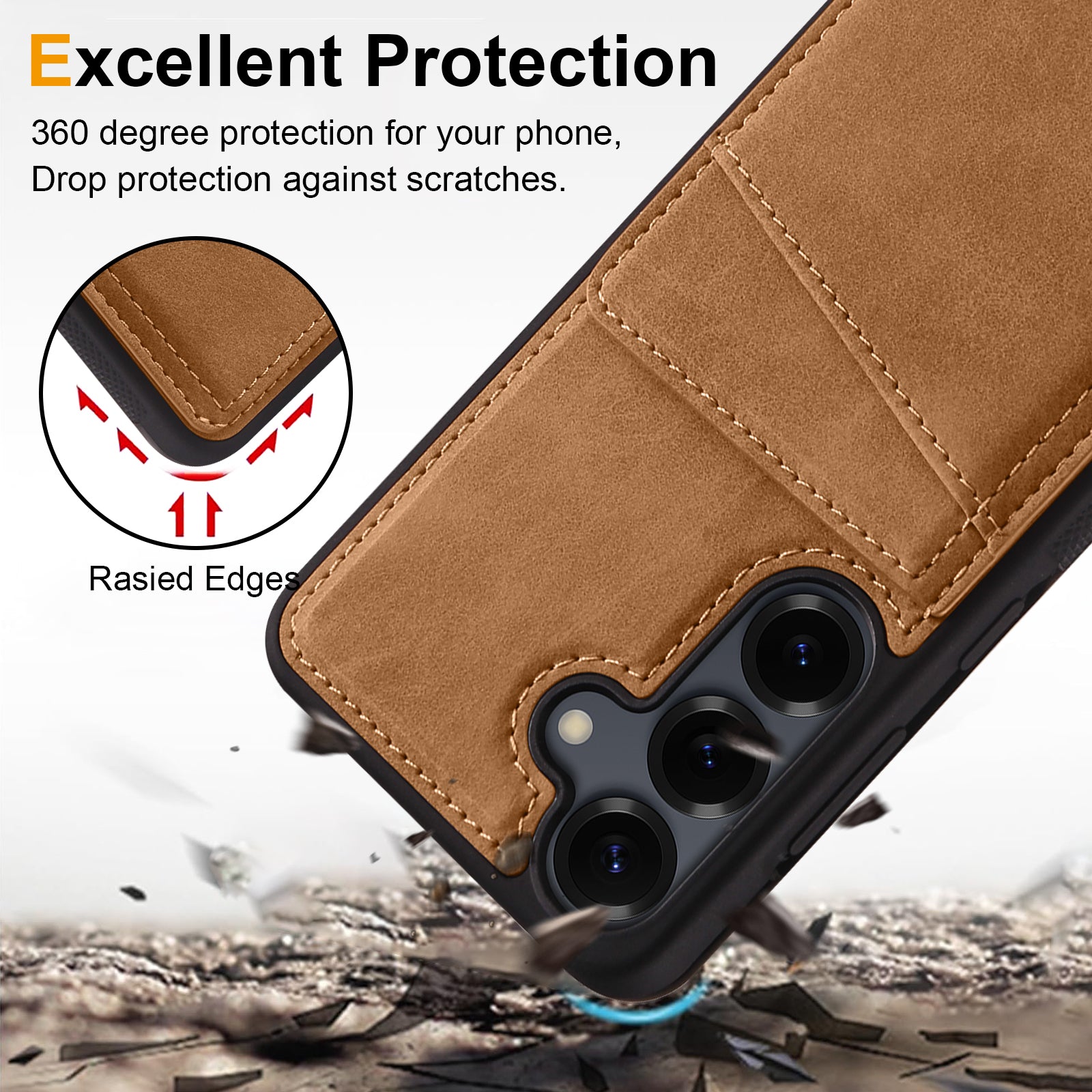 built-in-card-holder-stand-galaxy-s23-leather-cover_1