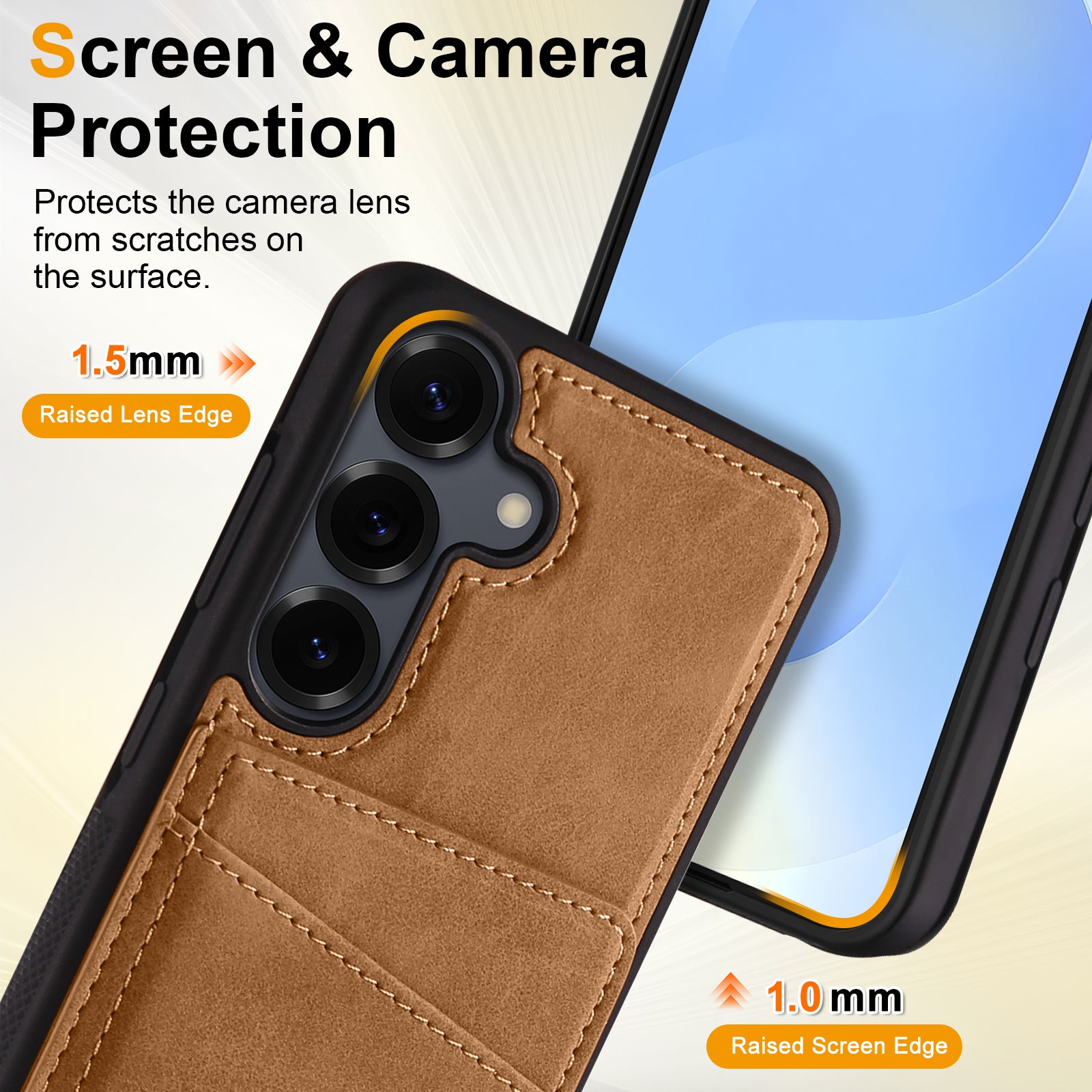 built-in-card-holder-stand-galaxy-s23-leather-cover_3
