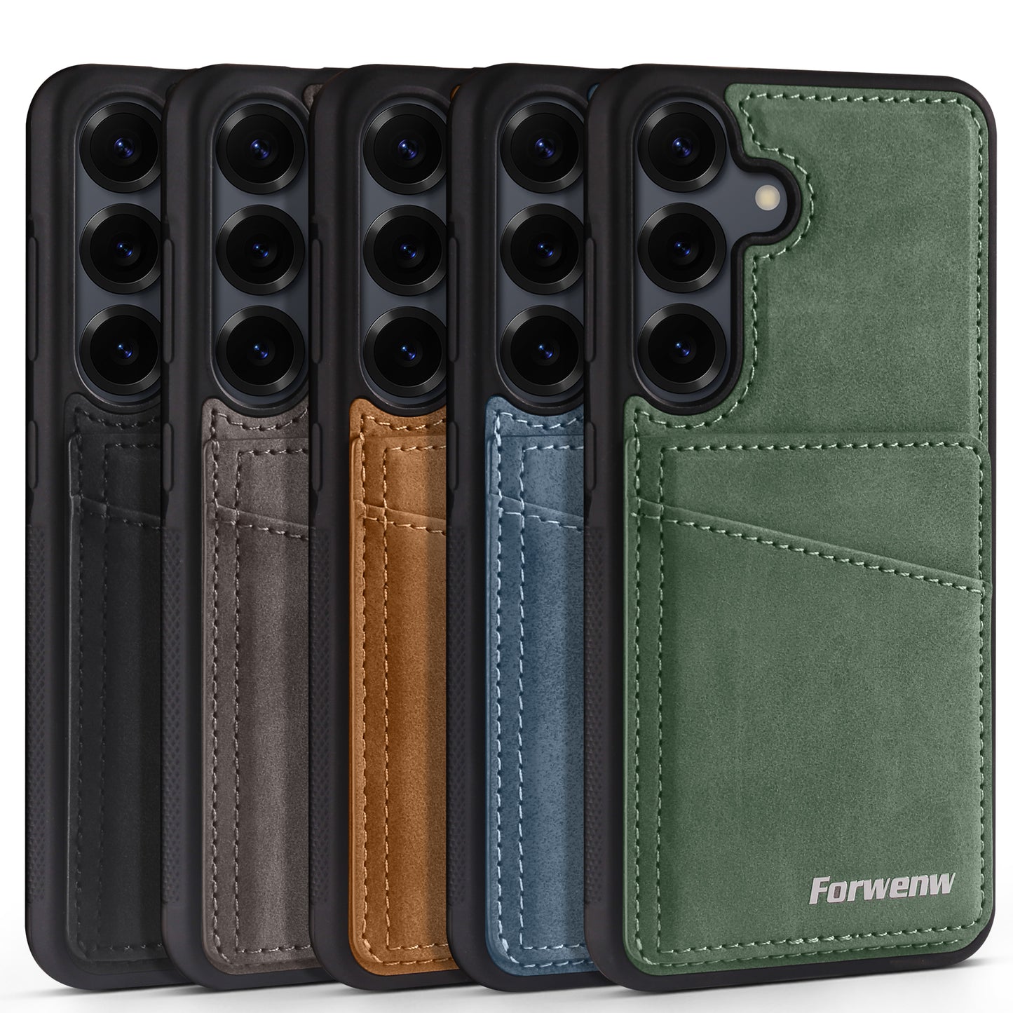 built-in-card-holder-stand-galaxy-s23-plus-leather-cover_8