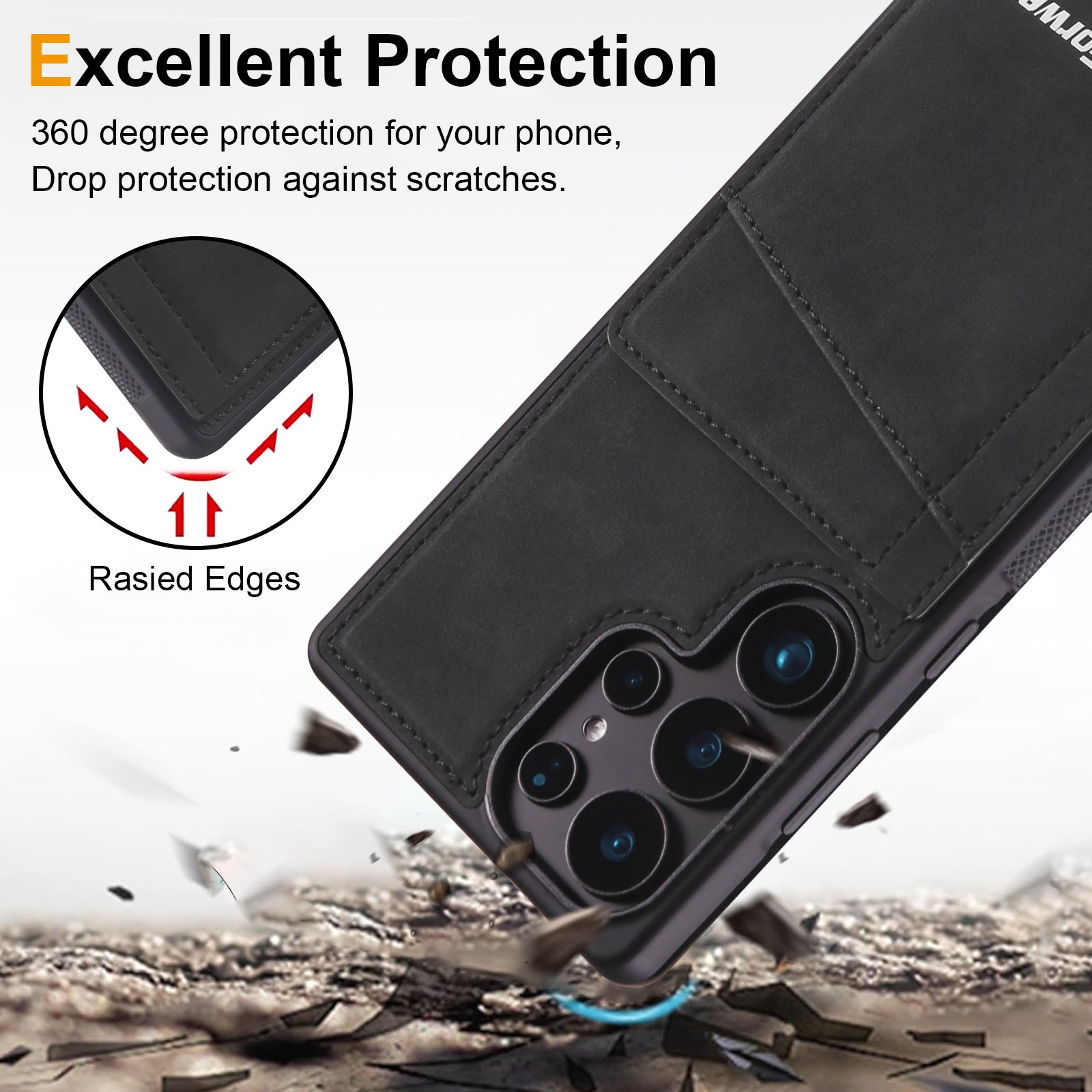 built-in-card-holder-stand-galaxy-s23-ultra-leather-cover_1