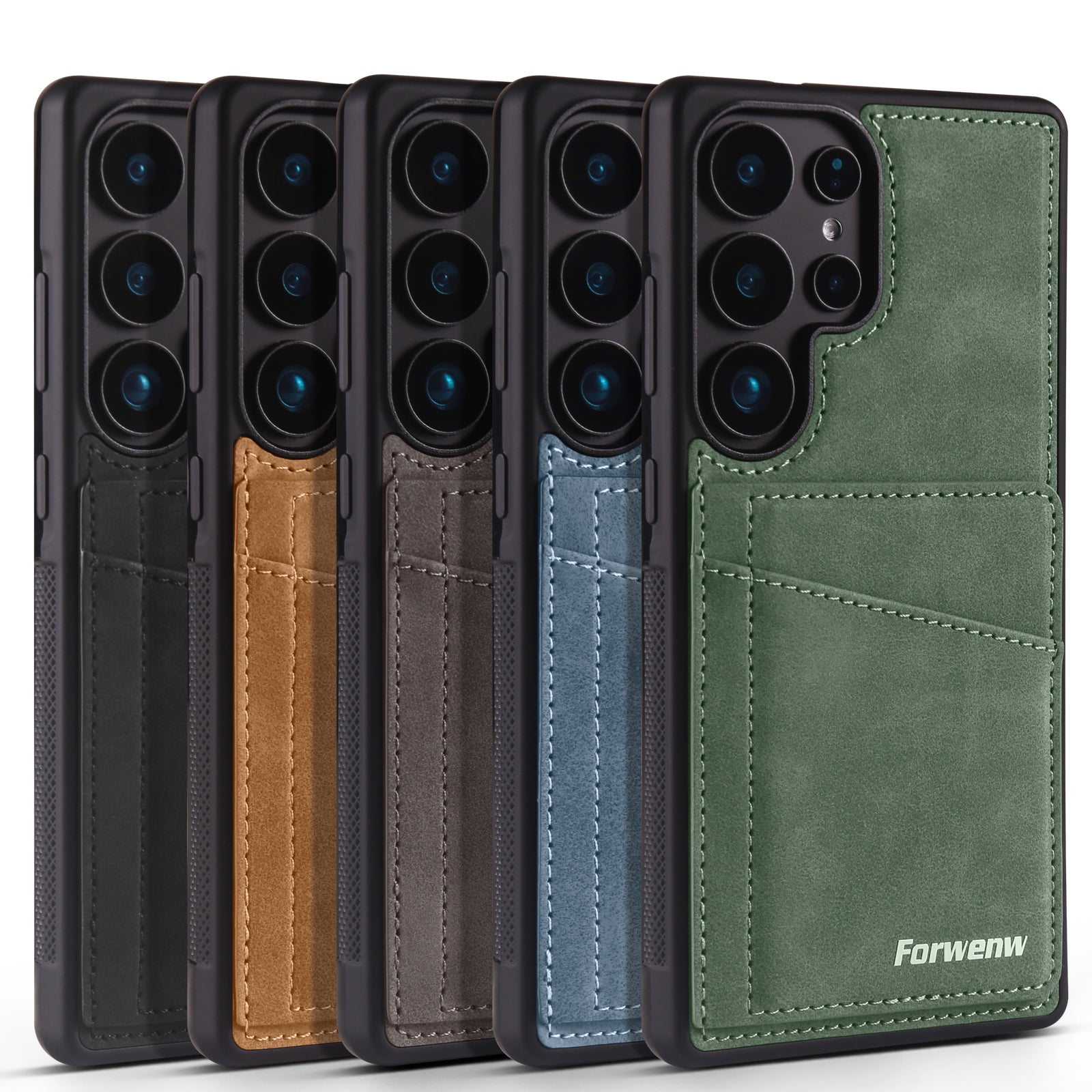 built-in-card-holder-stand-galaxy-s23-ultra-leather-cover_12