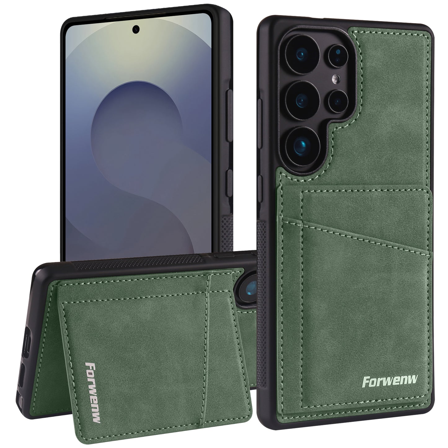 built-in-card-holder-stand-galaxy-s23-ultra-leather-cover_14