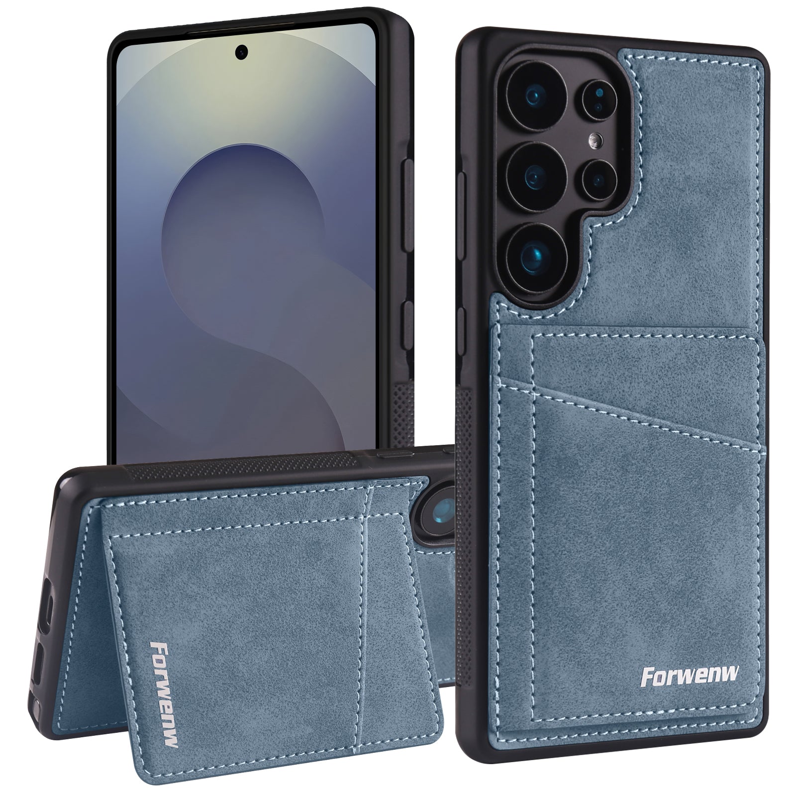 built-in-card-holder-stand-galaxy-s23-ultra-leather-cover_15