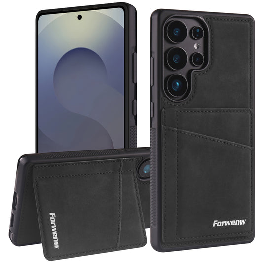 built-in-card-holder-stand-galaxy-s23-ultra-leather-cover_17