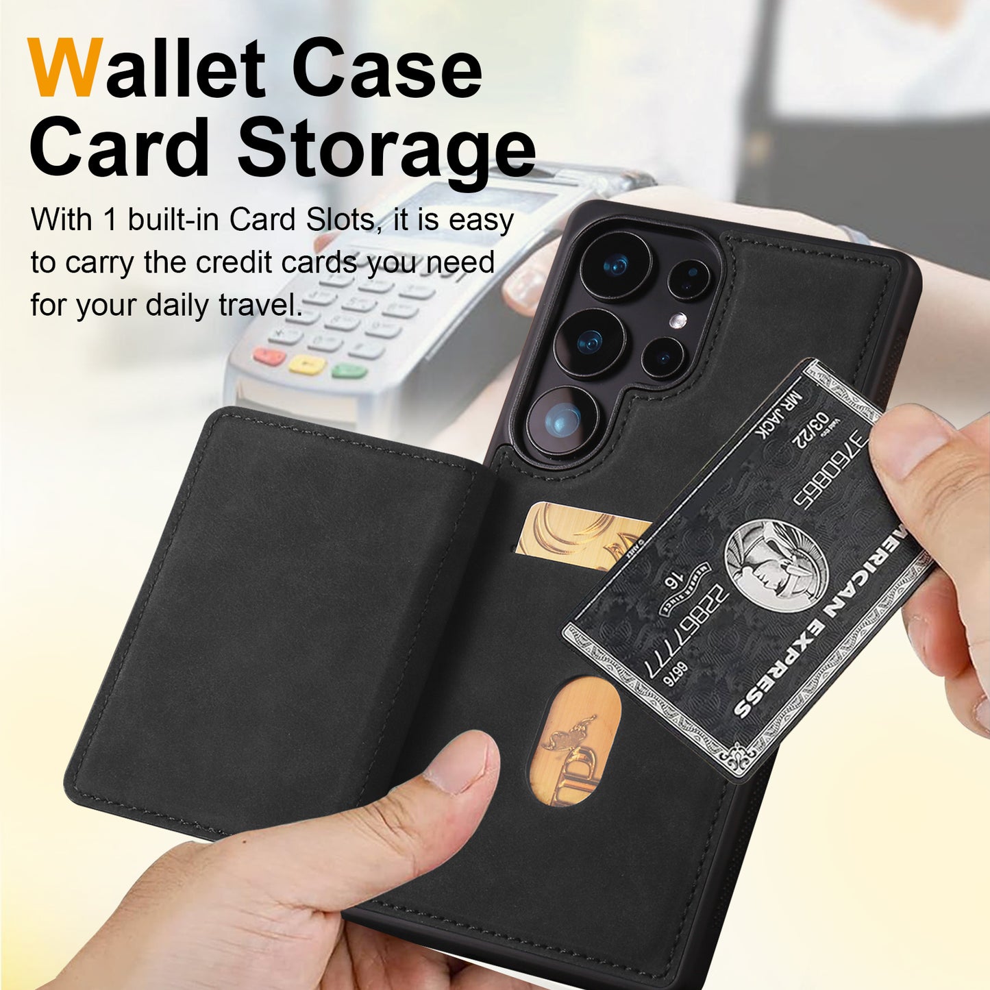 built-in-card-holder-stand-galaxy-s23-ultra-leather-cover_2