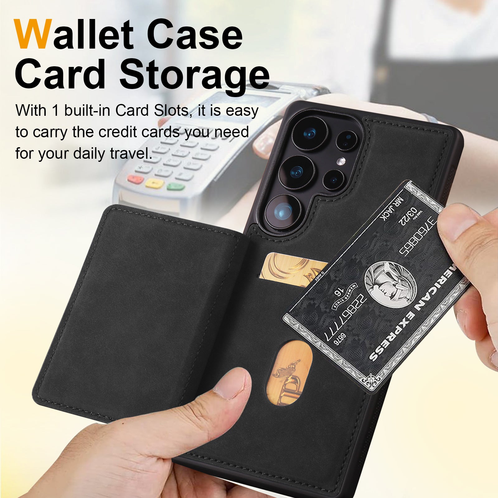 built-in-card-holder-stand-galaxy-s23-ultra-leather-cover_2