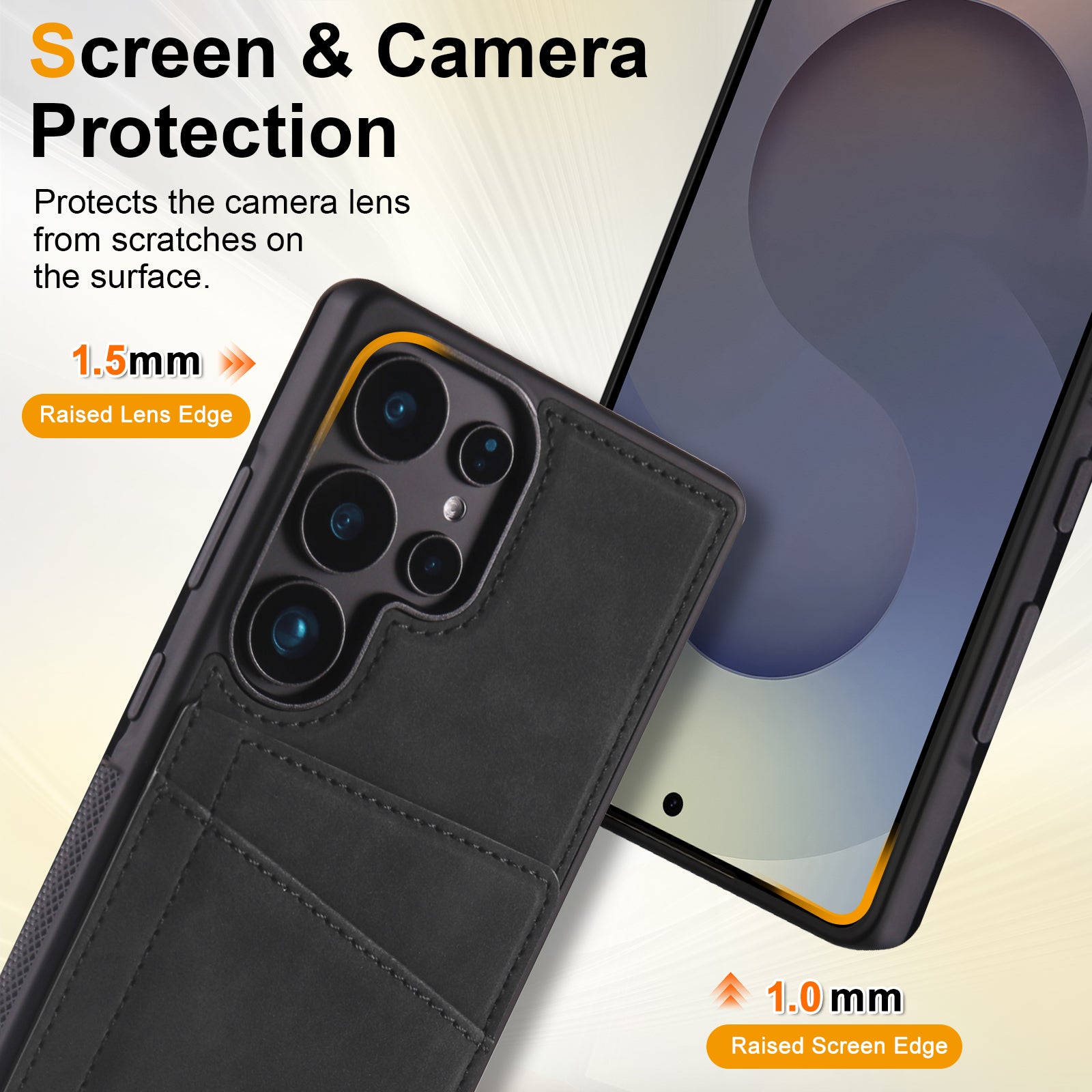 built-in-card-holder-stand-galaxy-s23-ultra-leather-cover_3