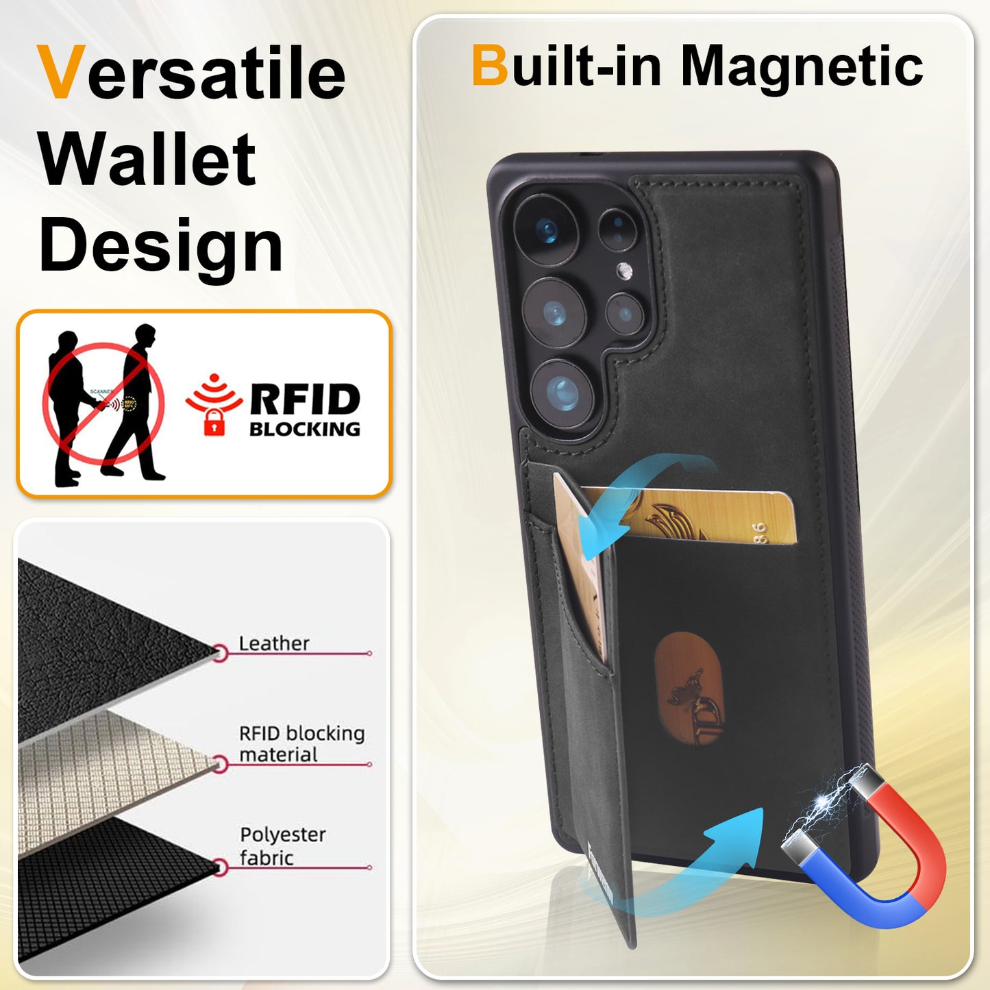 built-in-card-holder-stand-galaxy-s23-ultra-leather-cover_4