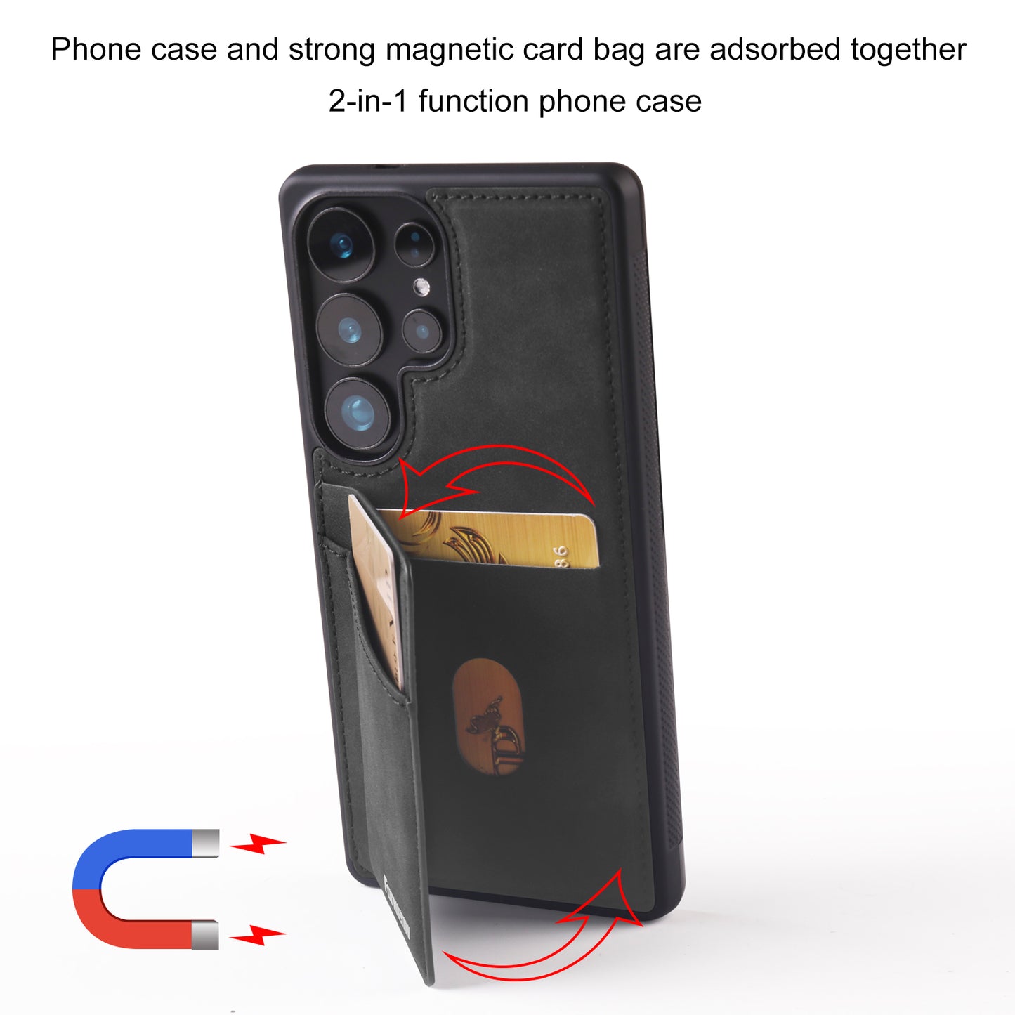 built-in-card-holder-stand-galaxy-s23-ultra-leather-cover_8