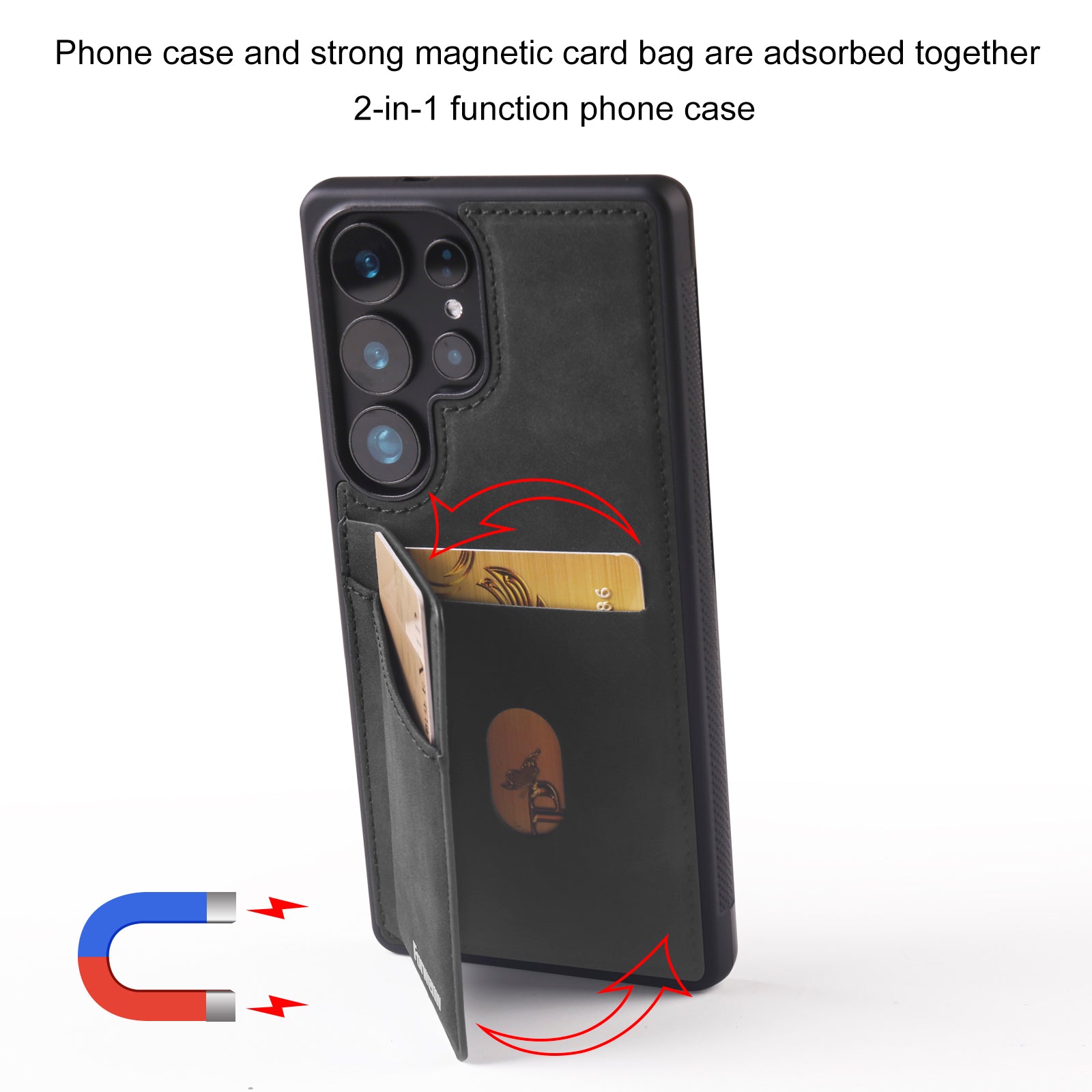 built-in-card-holder-stand-galaxy-s23-ultra-leather-cover_8