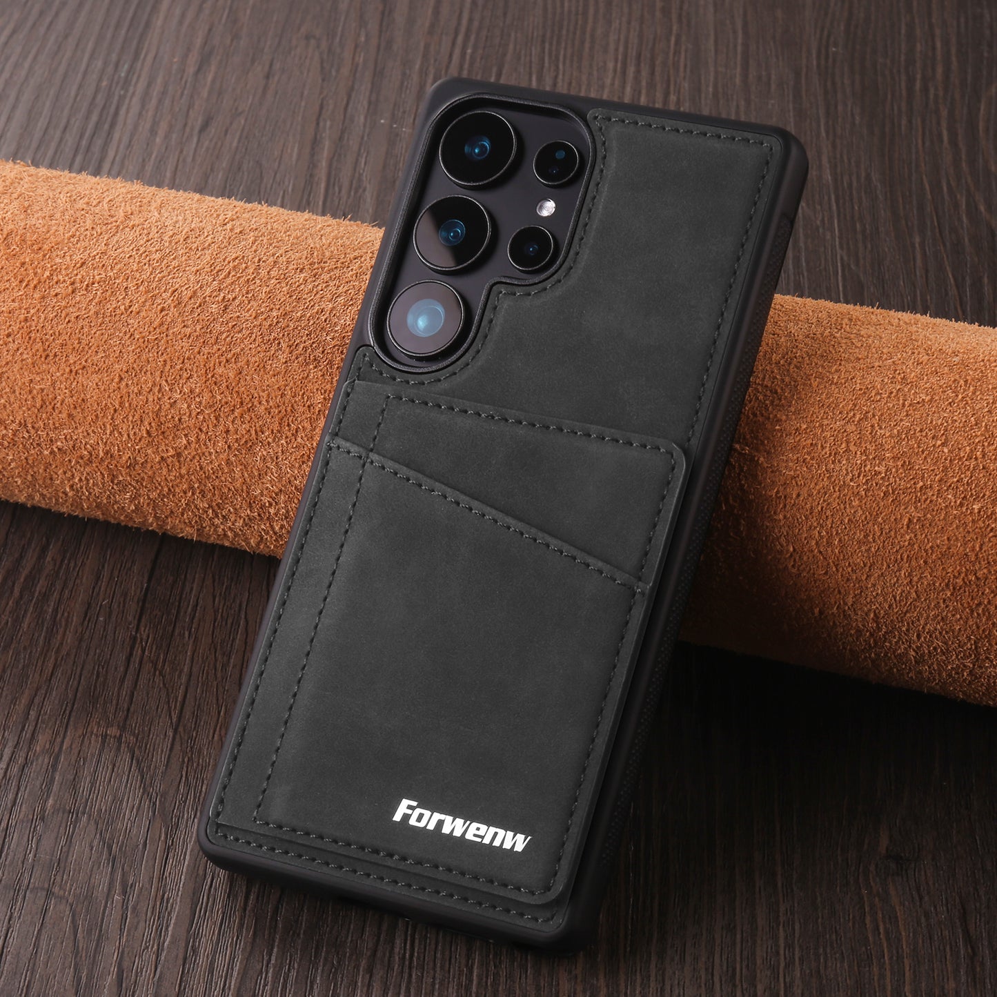 built-in-card-holder-stand-galaxy-s23-ultra-leather-cover_9