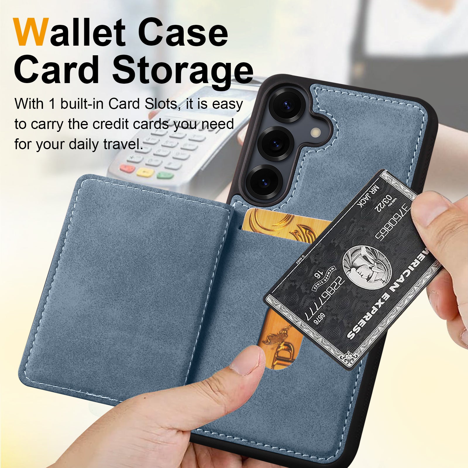 built-in-card-holder-stand-galaxy-s24-fe-leather-cover_2