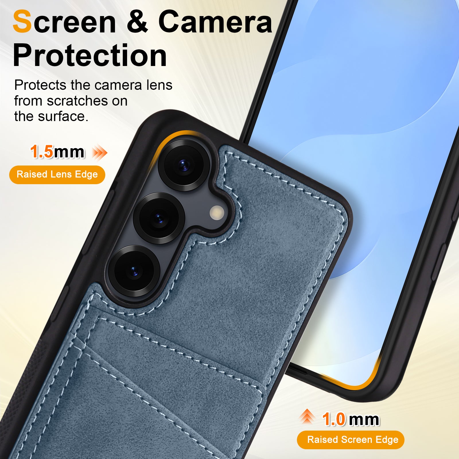 built-in-card-holder-stand-galaxy-s24-plus-leather-cover_3