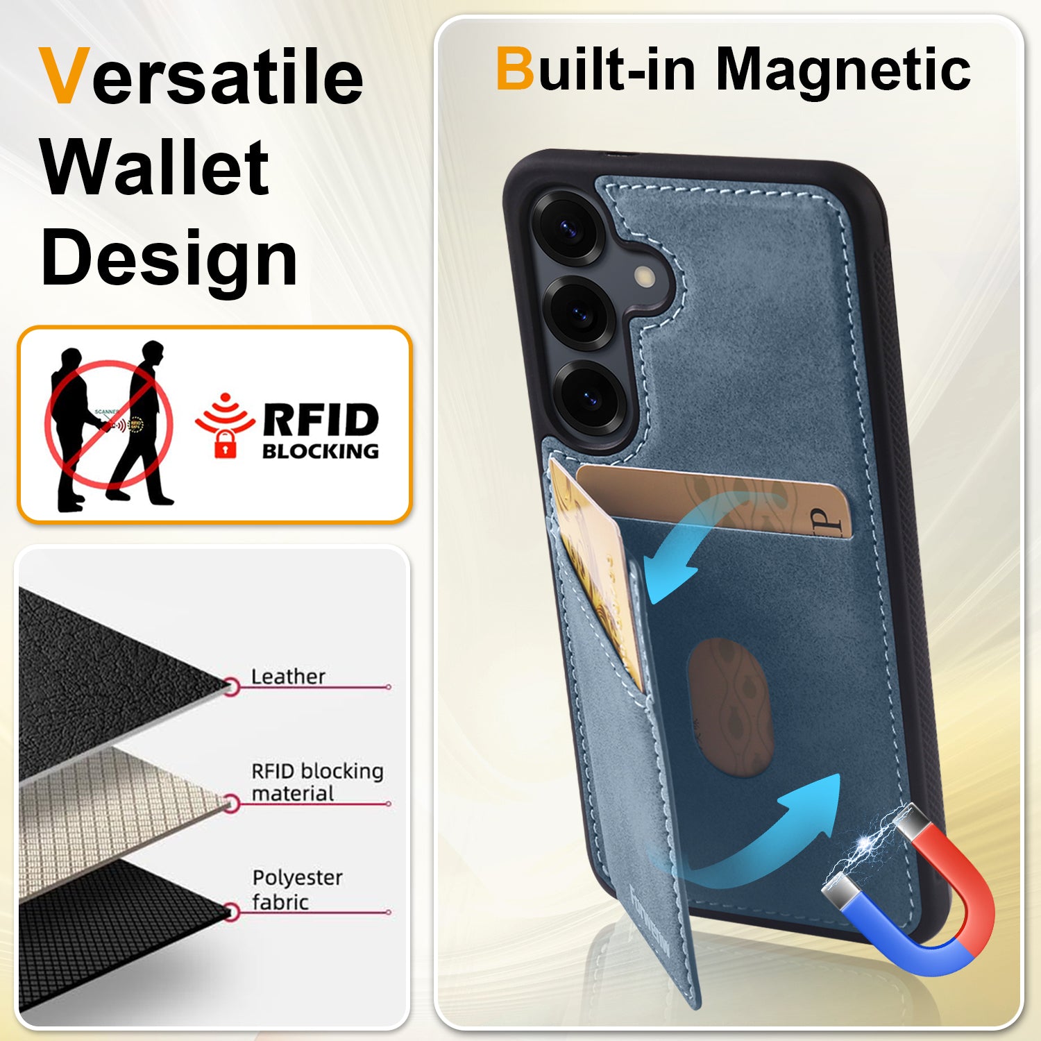 built-in-card-holder-stand-galaxy-s24-plus-leather-cover_4