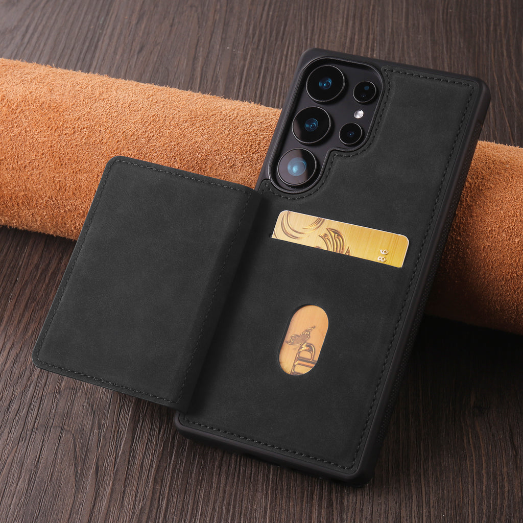 built-in-card-holder-stand-galaxy-s24-ultra-leather-cover_10