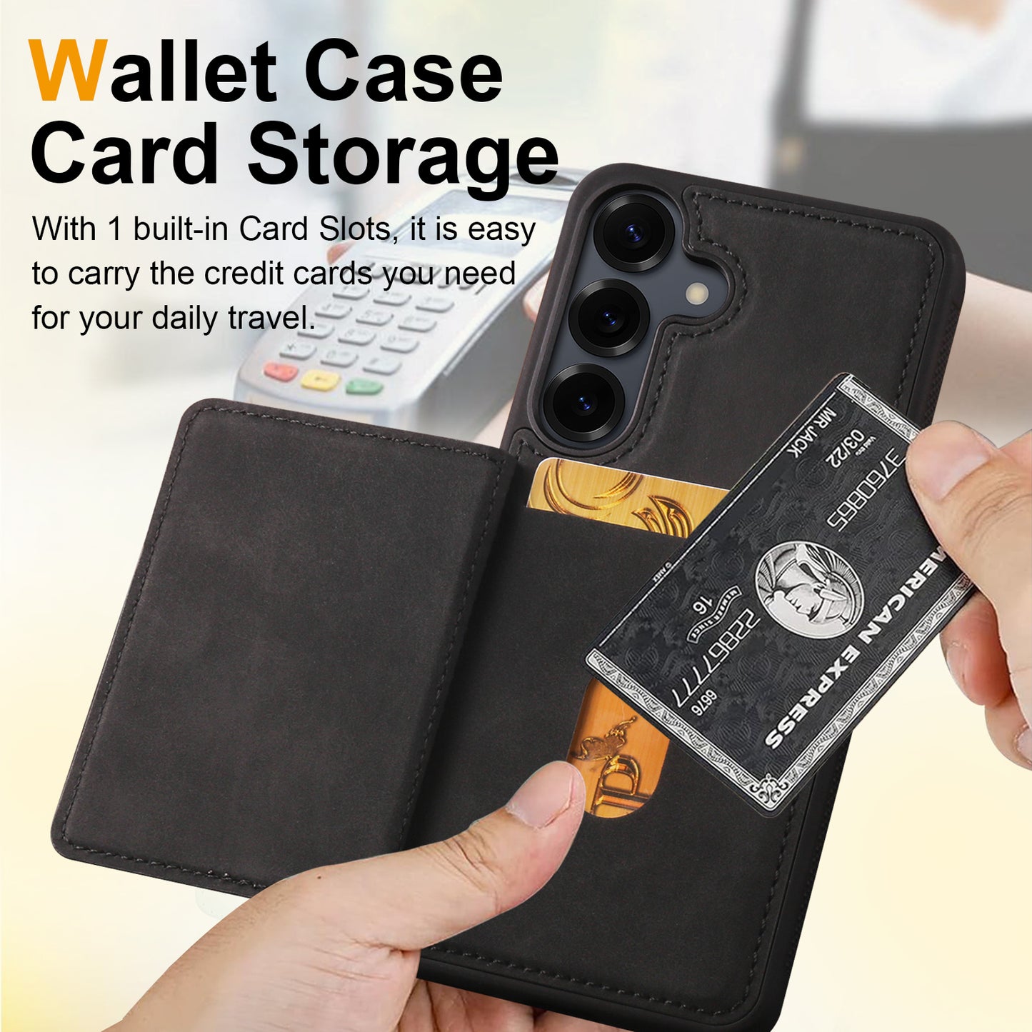 built-in-card-holder-stand-galaxy-s25-leather-cover_2