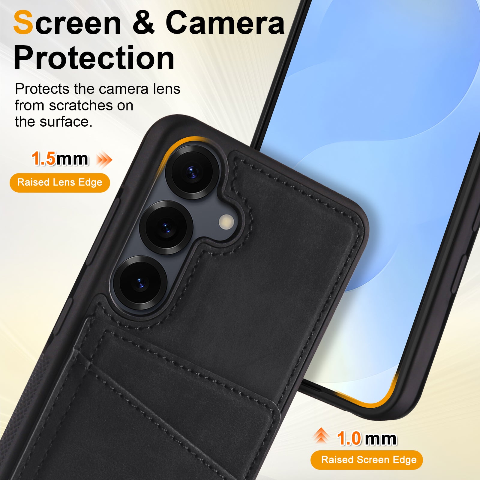 built-in-card-holder-stand-galaxy-s25-leather-cover_3