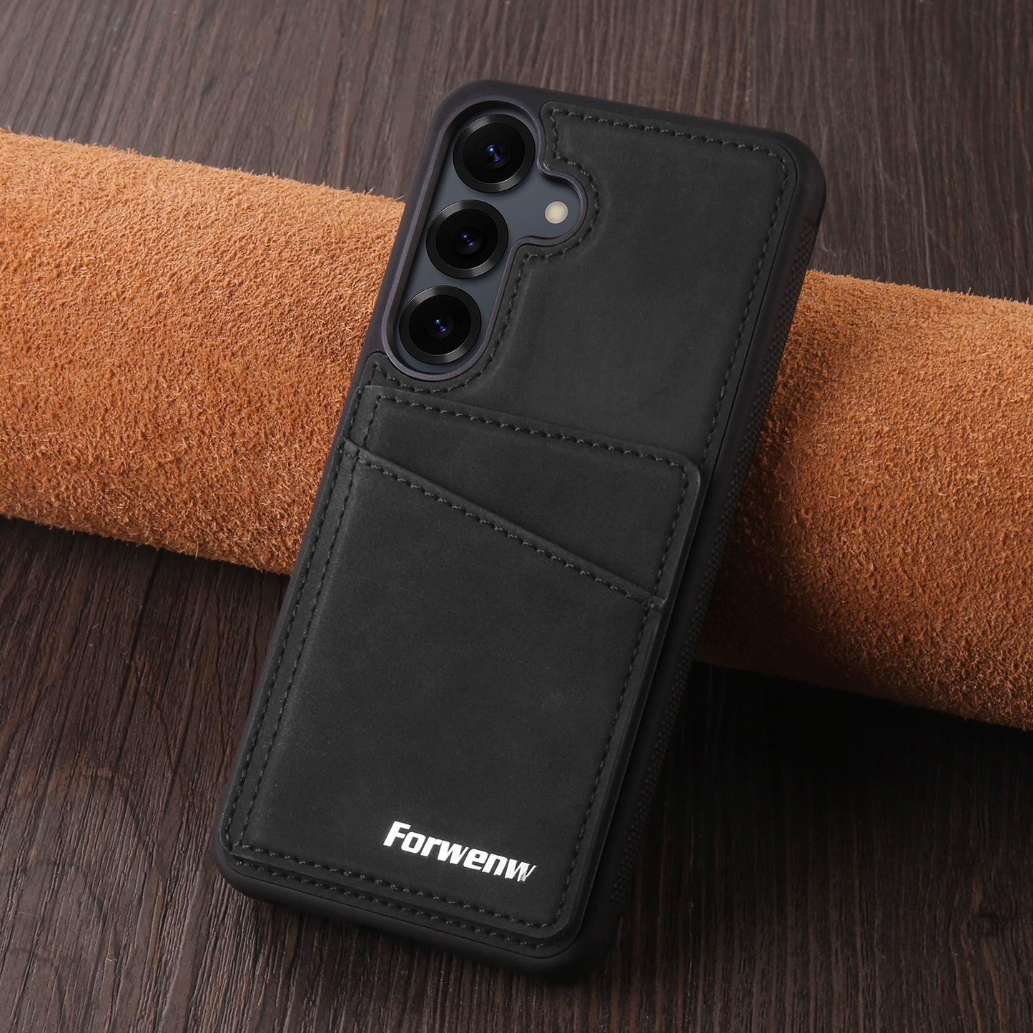 built-in-card-holder-stand-galaxy-s25-leather-cover_9