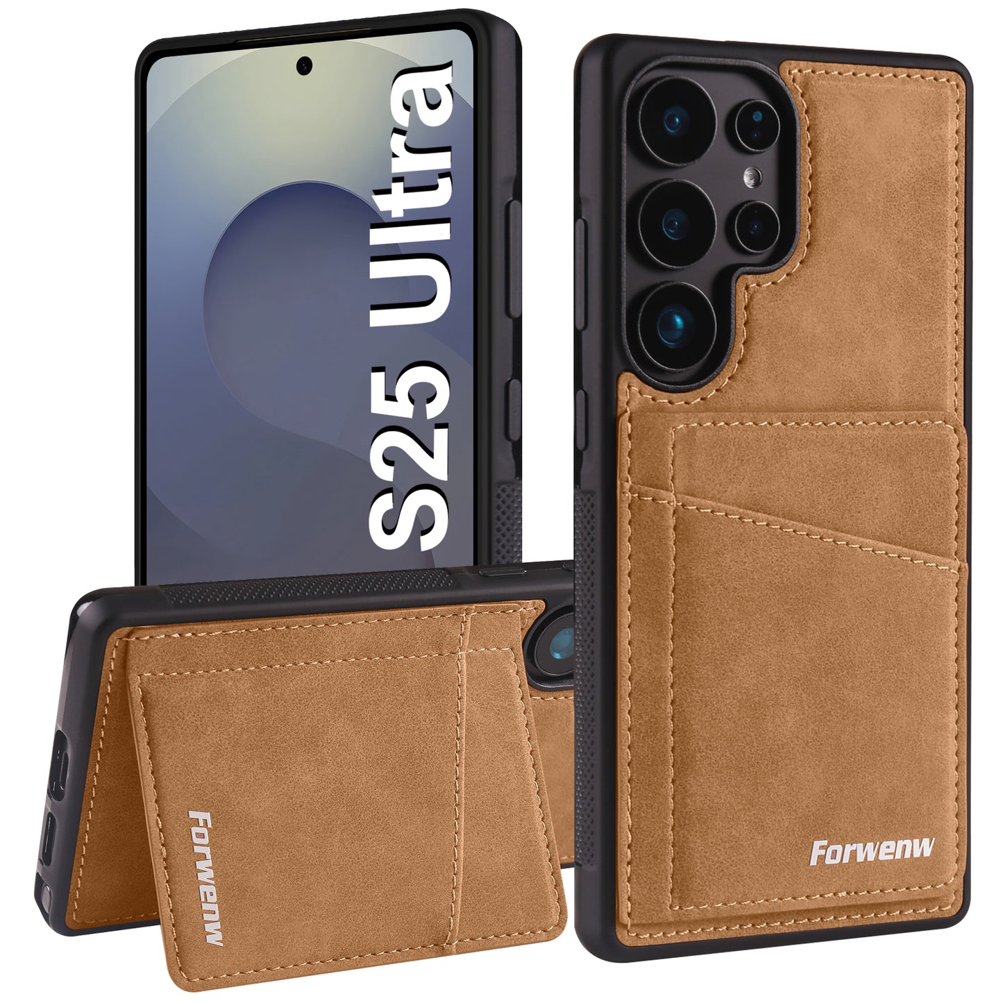 built-in-card-holder-stand-galaxy-s25-ultra-leather-cover_1