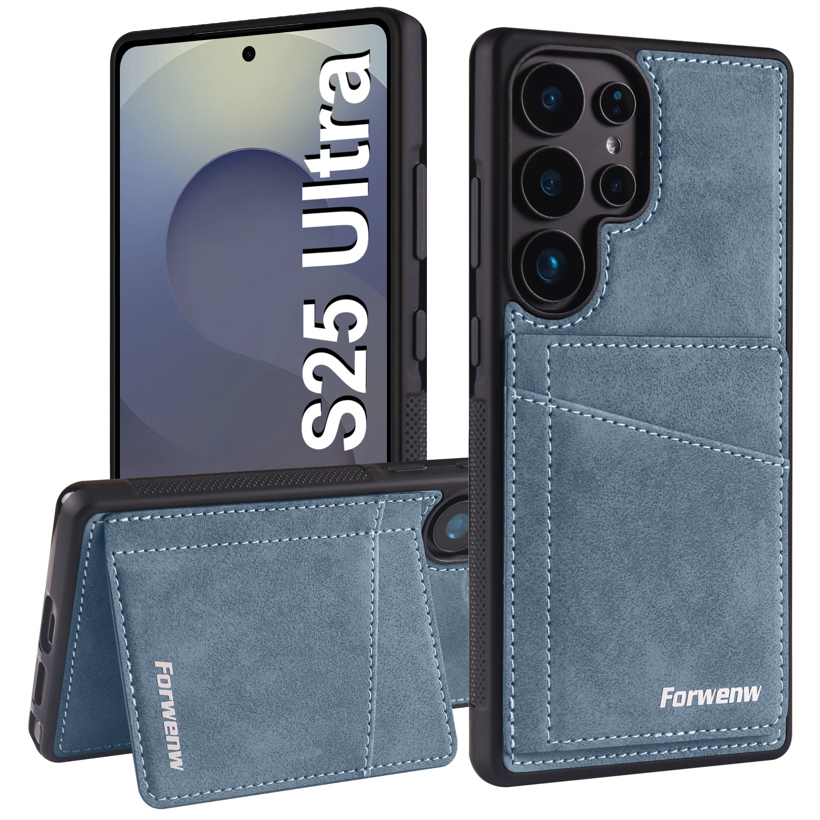 built-in-card-holder-stand-galaxy-s25-ultra-leather-cover_11