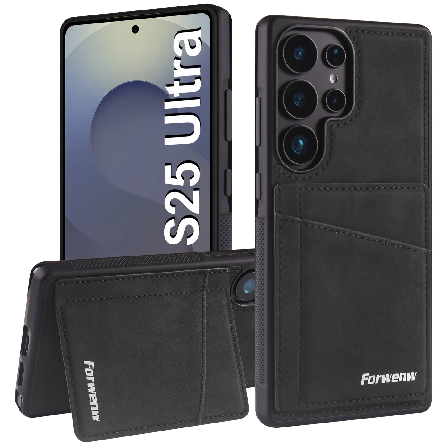 built-in-card-holder-stand-galaxy-s25-ultra-leather-cover_12