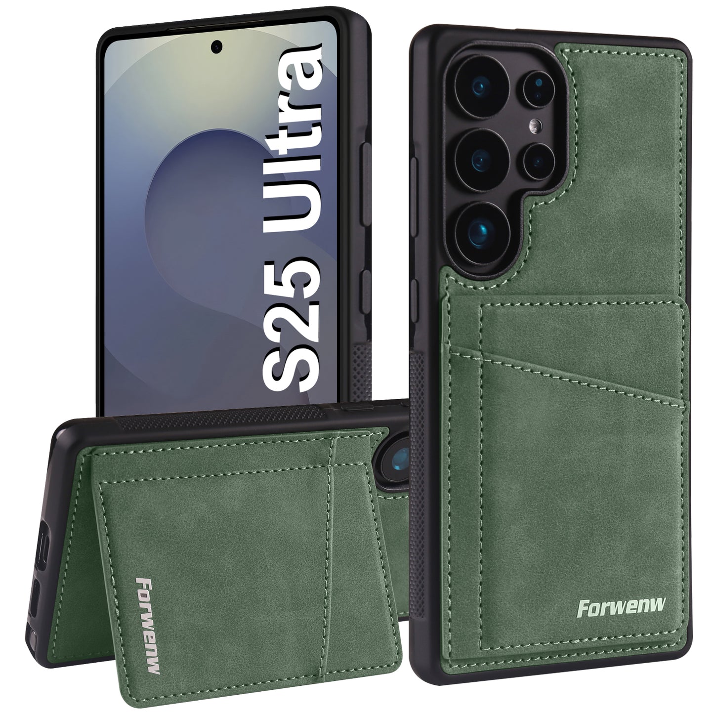 built-in-card-holder-stand-galaxy-s25-ultra-leather-cover_13