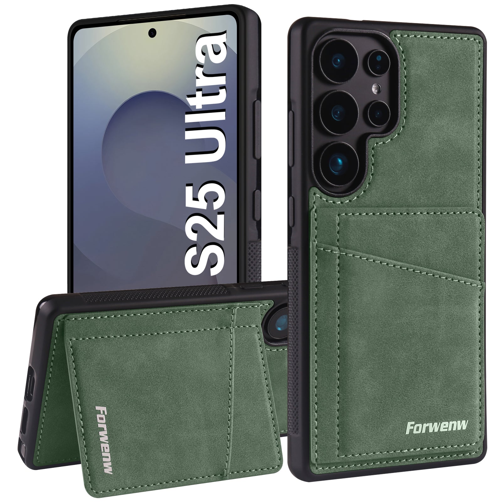 built-in-card-holder-stand-galaxy-s25-ultra-leather-cover_13