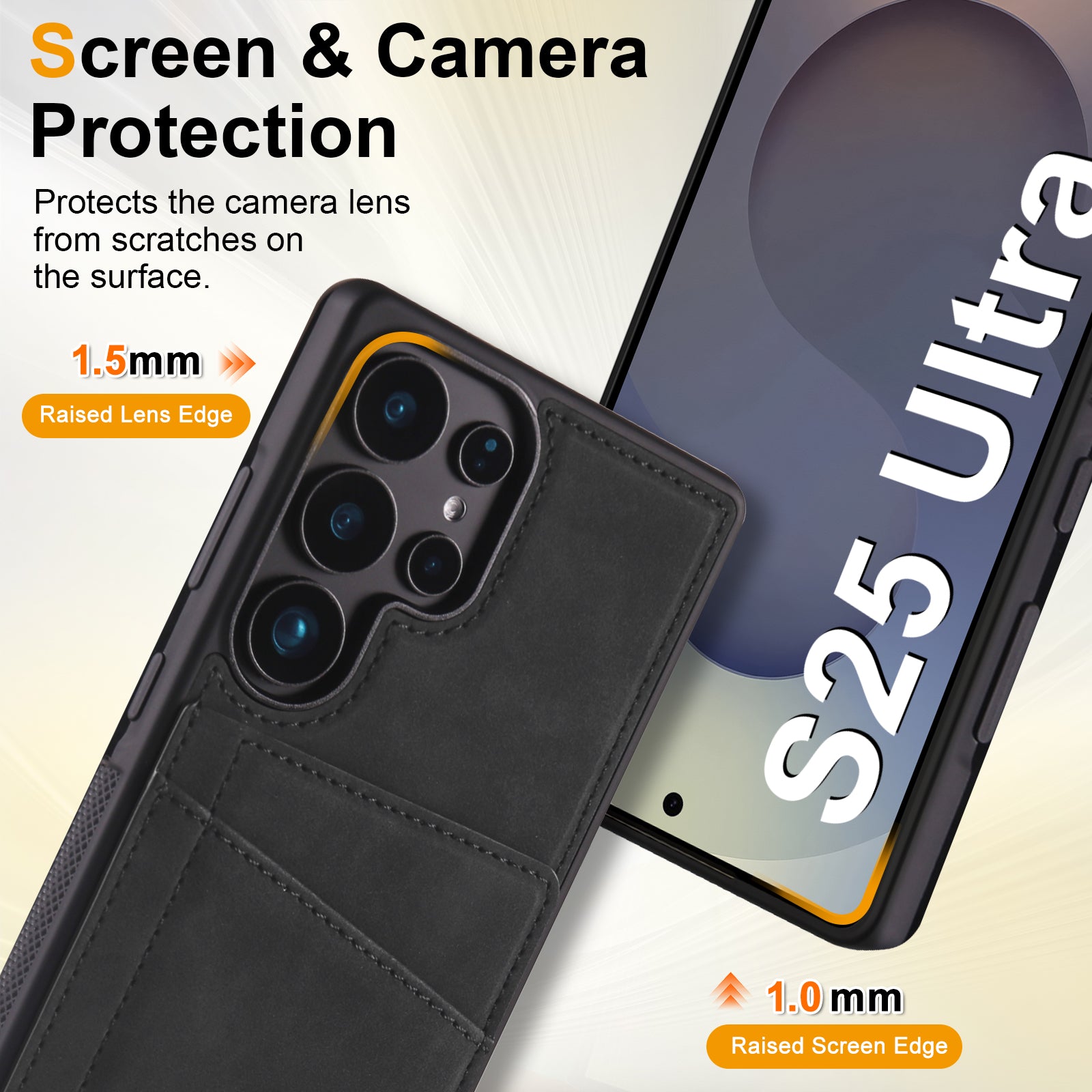 built-in-card-holder-stand-galaxy-s25-ultra-leather-cover_4