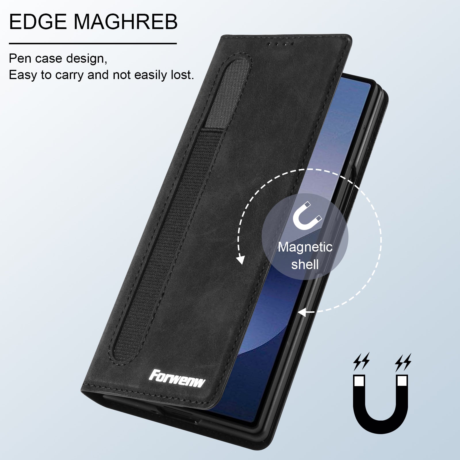 built-in-card-holder-stand-galaxy-z-fold6-leather-cover_6