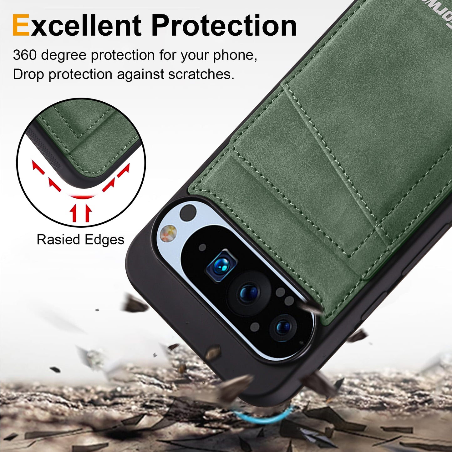 built-in-card-holder-stand-google-pixel-8a-leather-cover_2