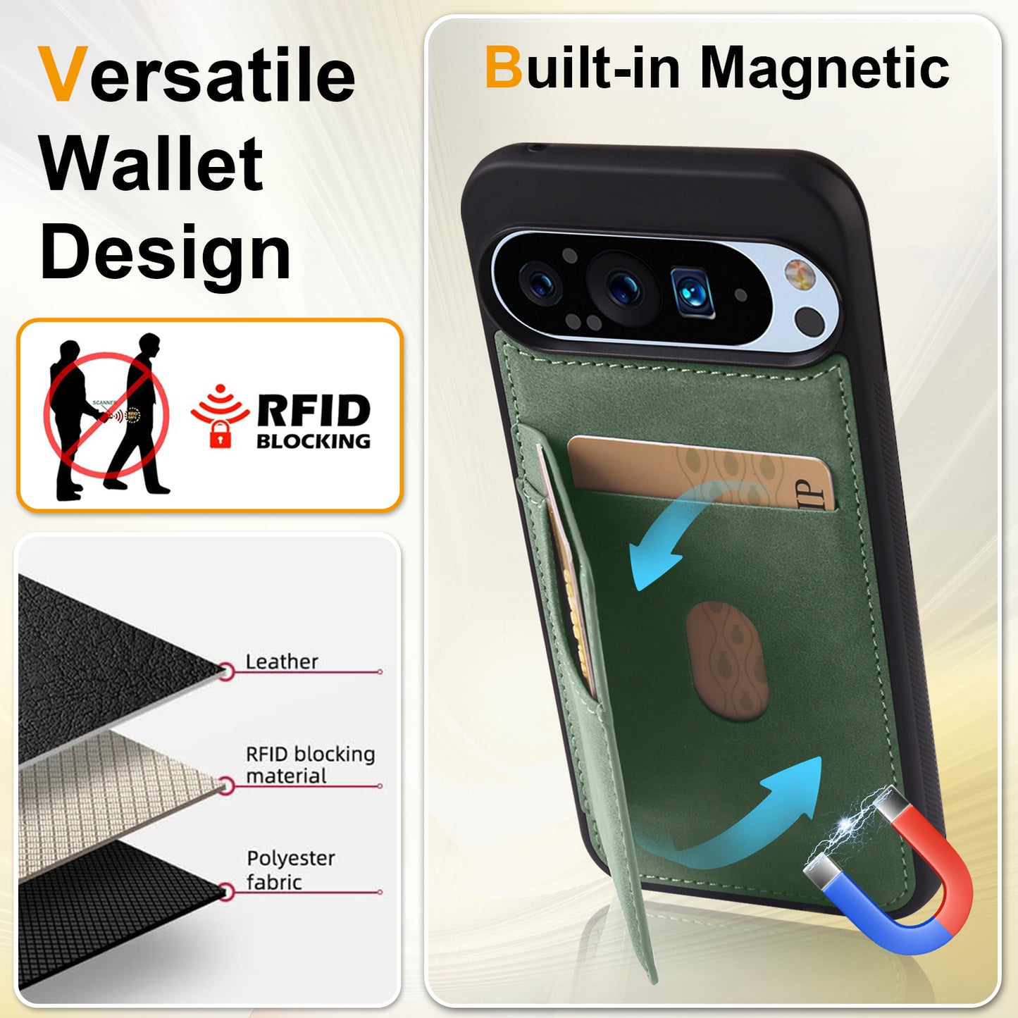 built-in-card-holder-stand-google-pixel-8a-leather-cover_5