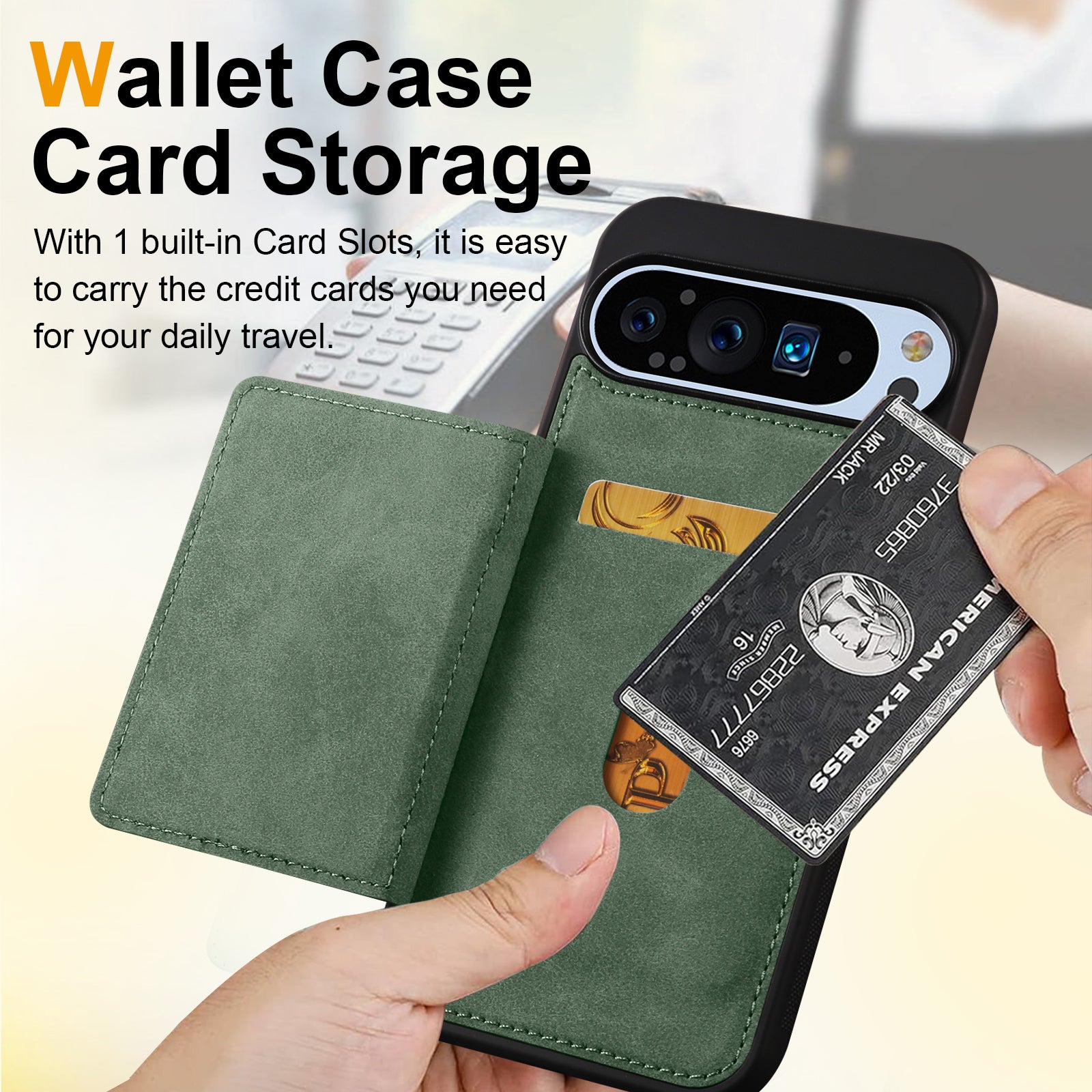 built-in-card-holder-stand-google-pixel-9-pro-leather-cover_3