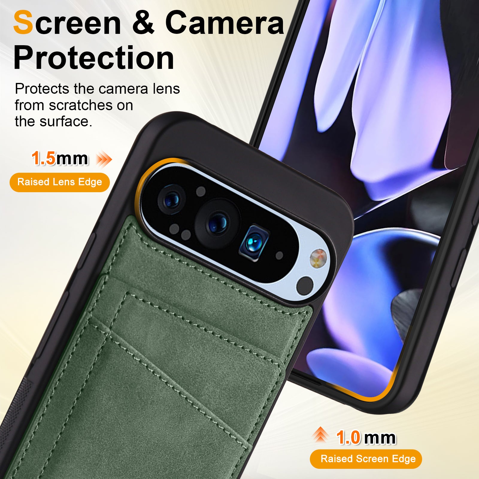 built-in-card-holder-stand-google-pixel-9-pro-leather-cover_4