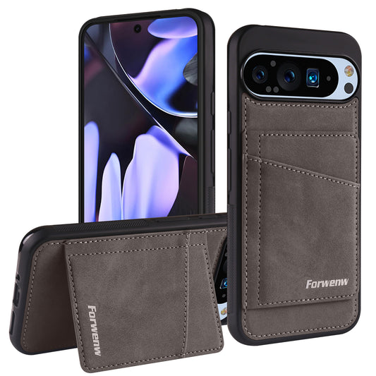 built-in-card-holder-stand-google-pixel-9-pro-xl-leather-cover_17