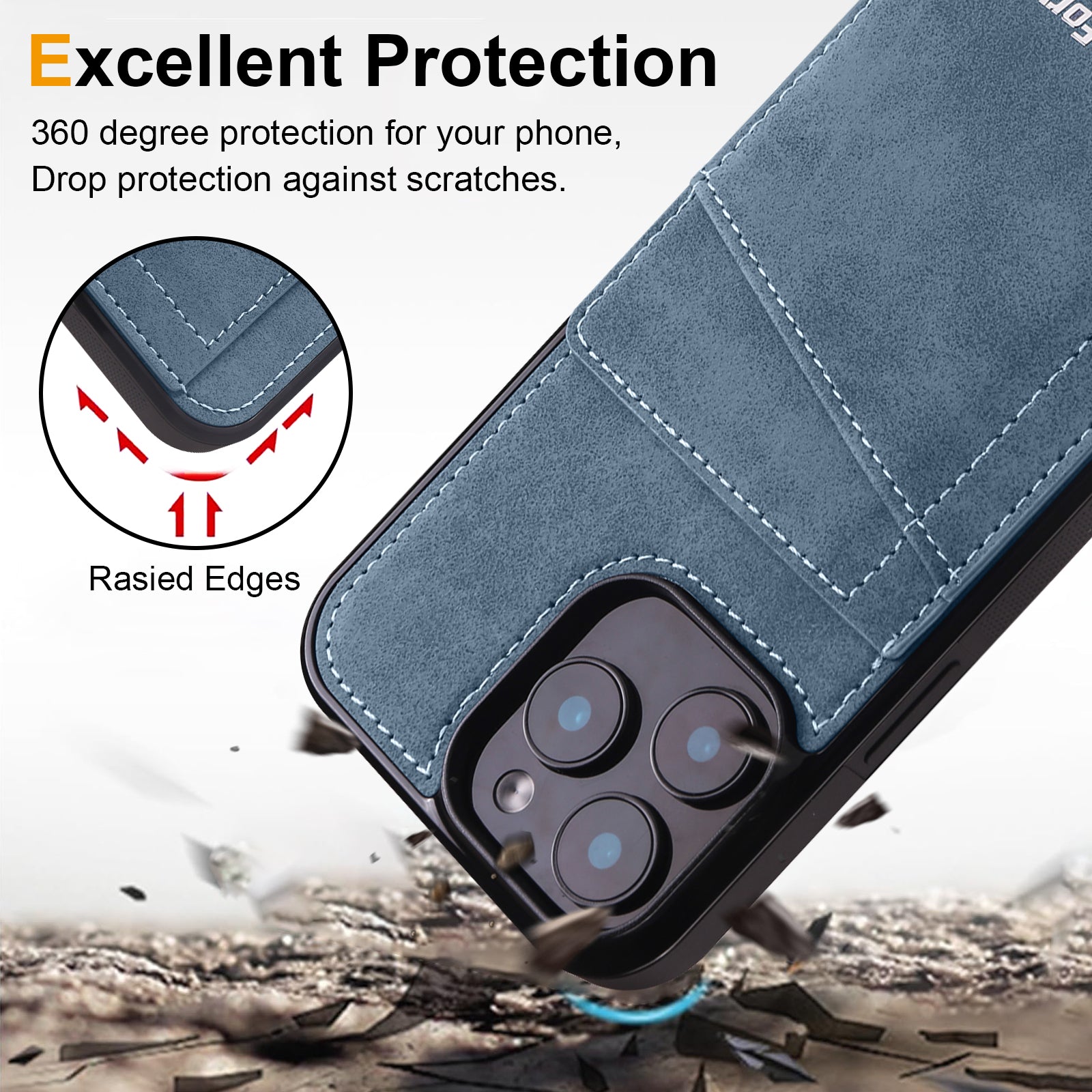 built-in-card-holder-stand-iphone-11-pro-leather-cover_1
