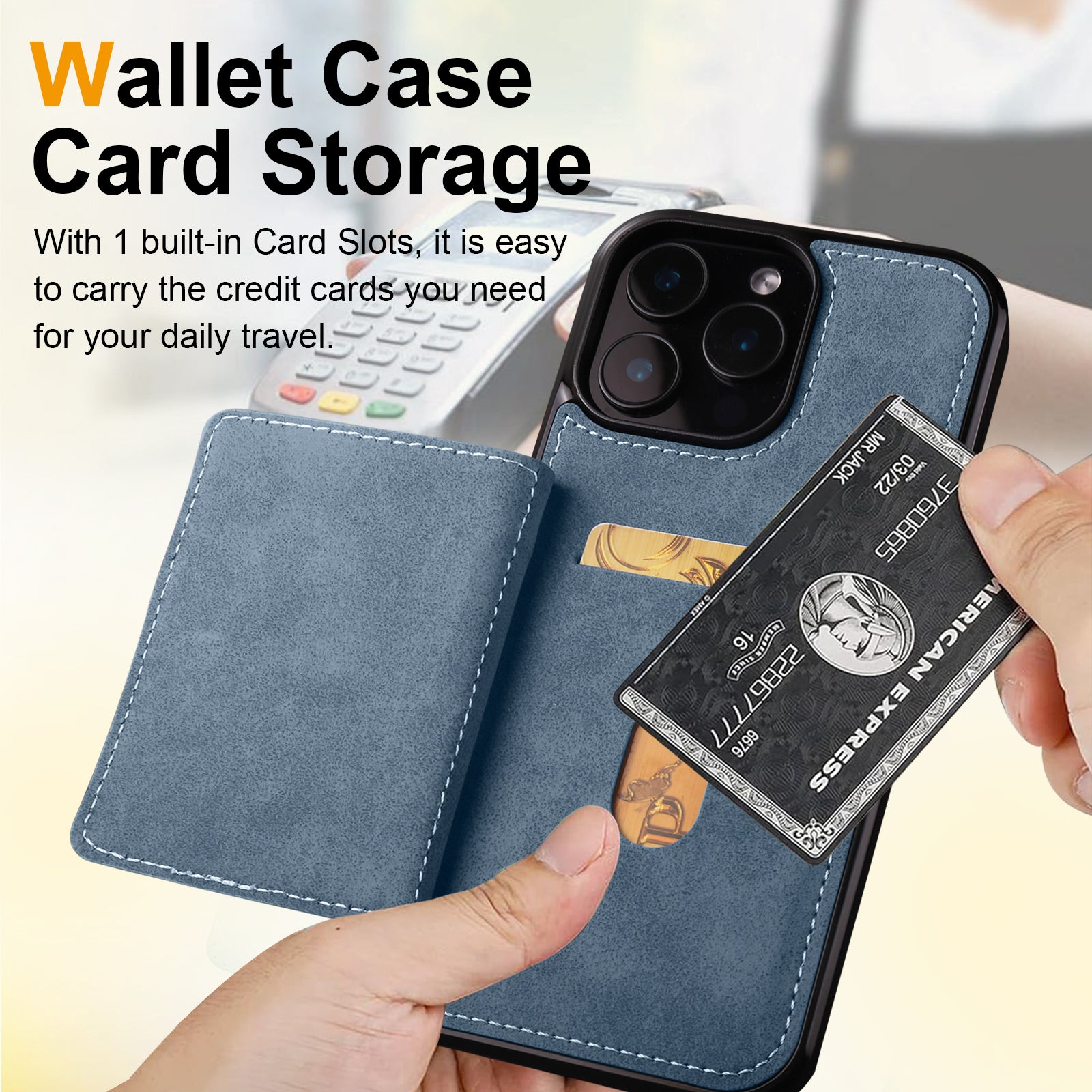 built-in-card-holder-stand-iphone-11-pro-leather-cover_2