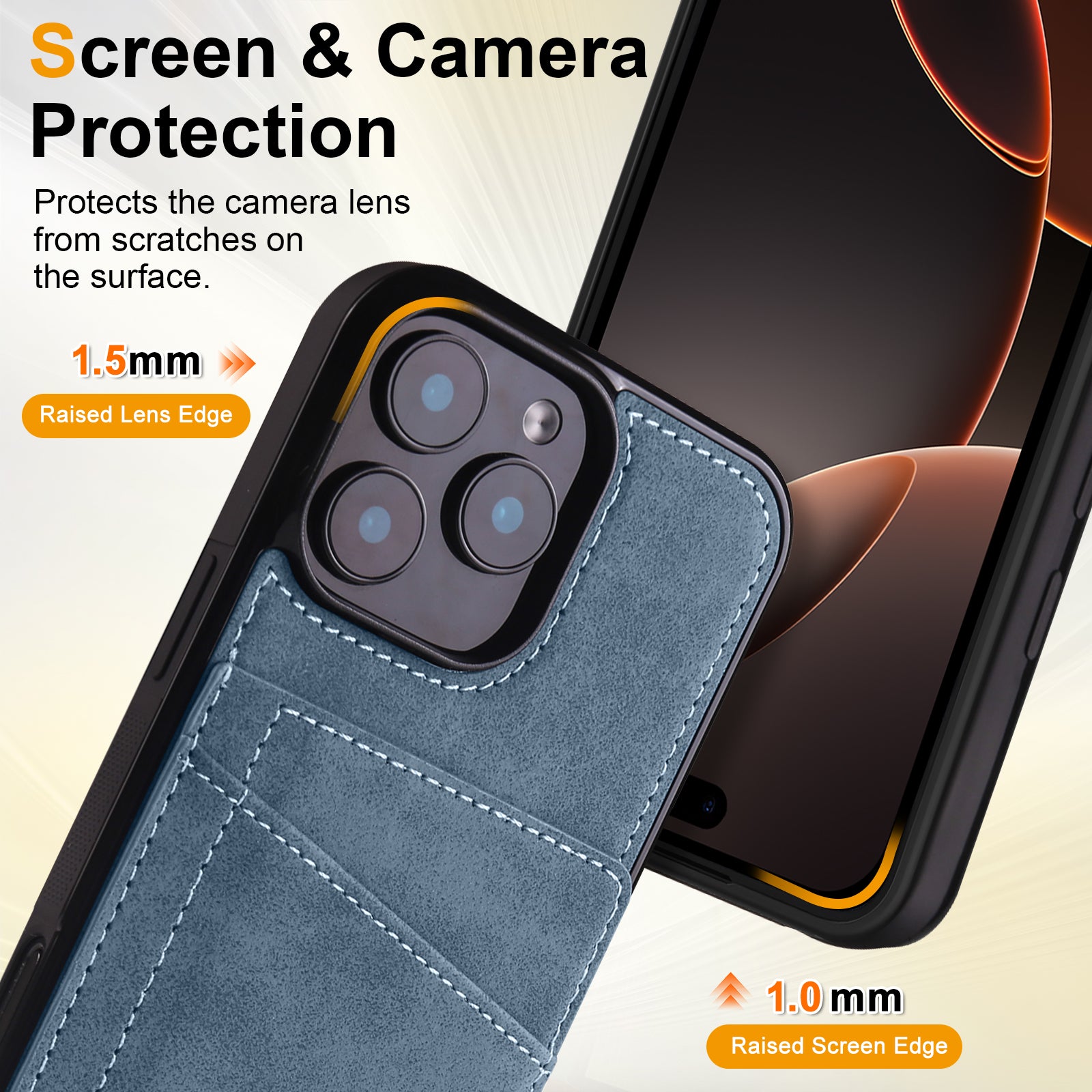 built-in-card-holder-stand-iphone-11-pro-leather-cover_3