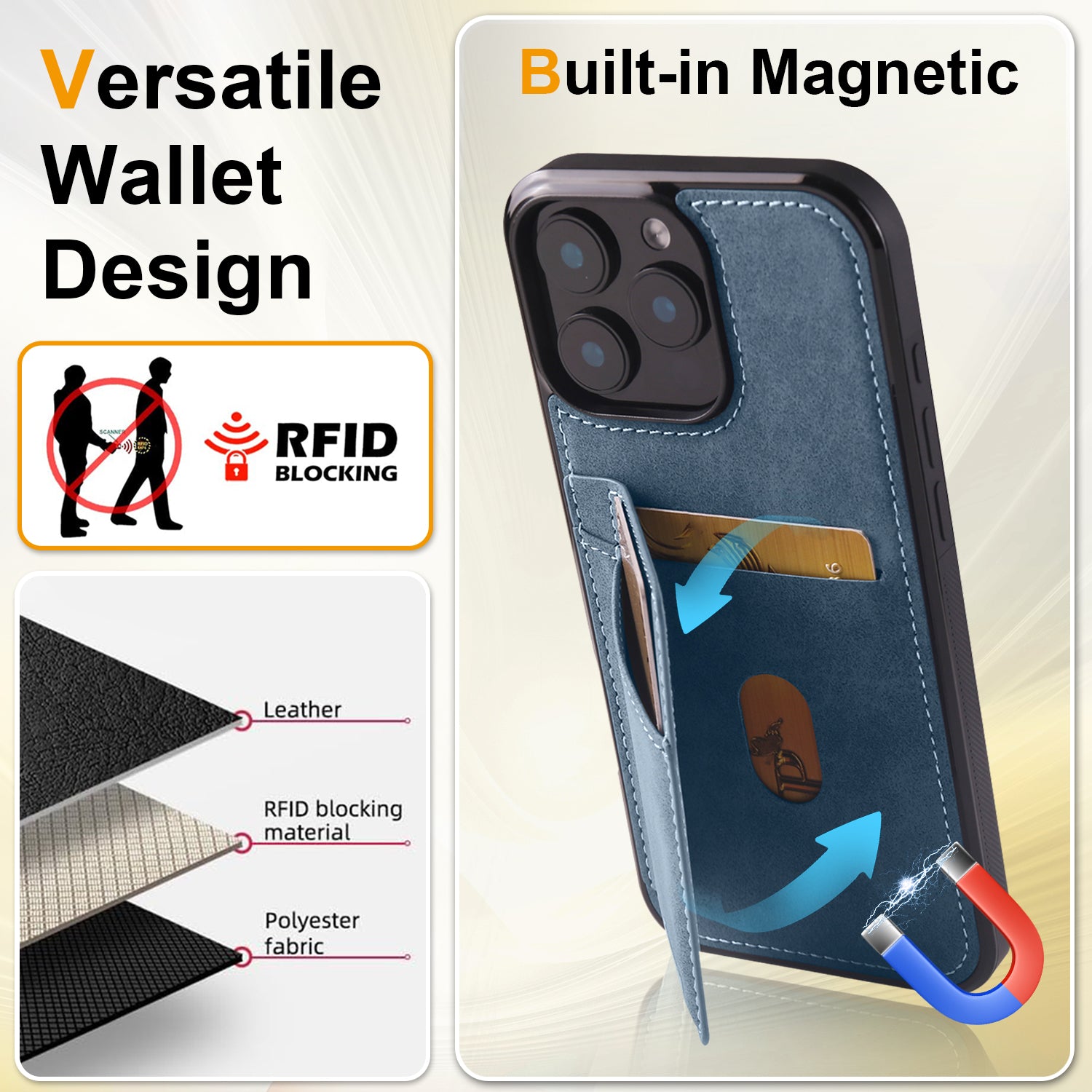 built-in-card-holder-stand-iphone-11-pro-leather-cover_4