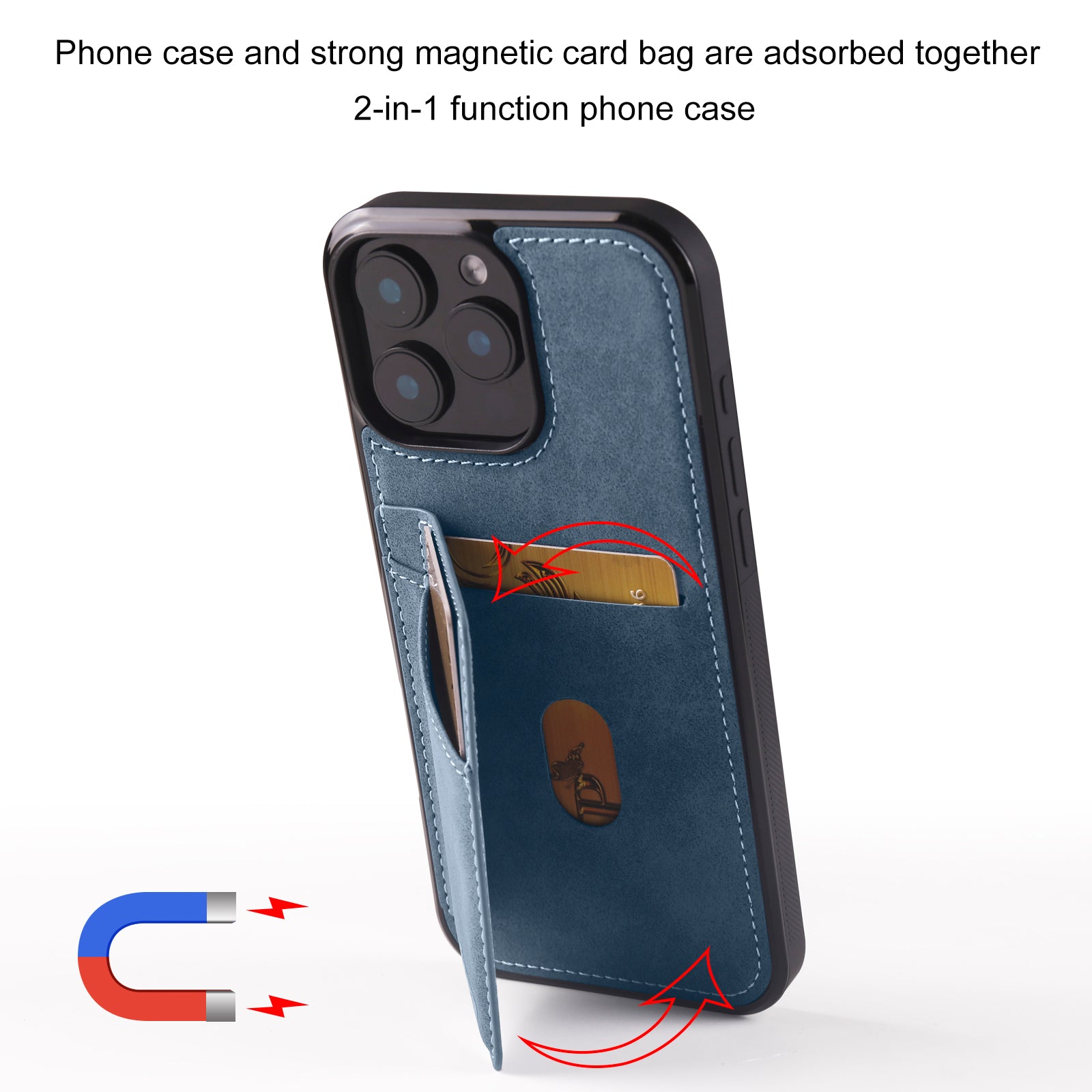 built-in-card-holder-stand-iphone-11-pro-leather-cover_8