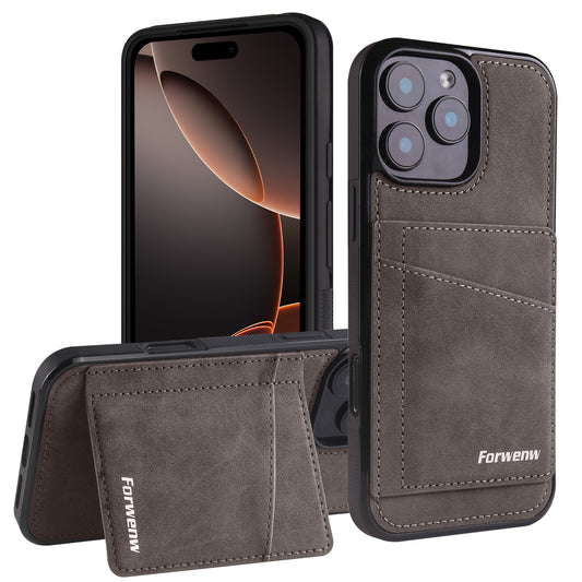 built-in-card-holder-stand-iphone-11-pro-max-leather-cover_14